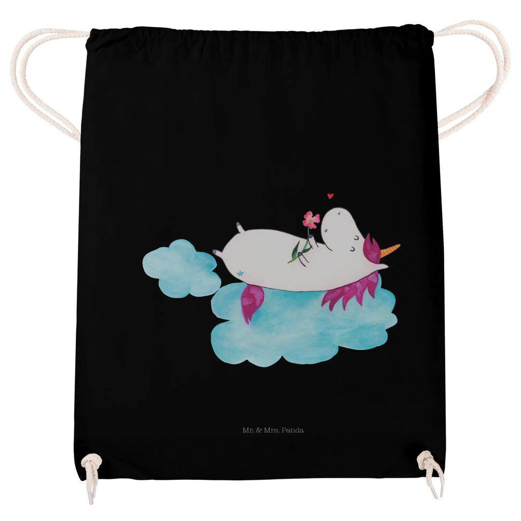 Drawstring bag unicorn In love zugbeutel, Sportbeutel Für Sport, Festival Beutel, Alltagstasche, Sportrucksack, baumwoll rucksack, sportbeutel baumwolle, festival rucksack, wander rucksack, stoff rucksack, kordelzugbeutel, freizeit rucksack, rucksack mit kordel, Baumwolltasche, kordelrucksack, beutelrucksack, Sportbeutel Training, gym beutel, Turnbeutel Mit Kordel, Sportbeutel Kindergarten, wanderbeutel, festival tasche, Öko Sportbeutel, turnbeutel baumwolle, gymnastiktasche, Baumwollbeutel, baumwolle beutel, rucksack beutel, gym tasche, Sportbeutel Fitness, festivalbeutel, Turnbeutel Schule, Sportbeutel Aus Baumwolle, rucksack stoff, Gymsack, Sportbeutel Kita, Stofftasche, beutel mit kordelzug, Gymbag, Sportbeutel Für Freizeit, Sportbeutel, Sportbeutel Mit Kordelzug, gym rucksack, Sportbeutel Outdoor, zuziehbeutel, Sportbeutel Schule, Turnbeutel, Stoffbeutel, Unicorn, Einhorn, Einhörner, Einhorn Deko, Freundin, Liebesbeweis, Wolke, Liebe, Verliebt