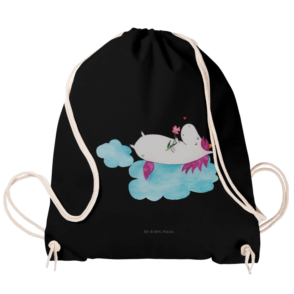 Drawstring bag unicorn In love zugbeutel, Sportbeutel Für Sport, Festival Beutel, Alltagstasche, Sportrucksack, baumwoll rucksack, sportbeutel baumwolle, festival rucksack, wander rucksack, stoff rucksack, kordelzugbeutel, freizeit rucksack, rucksack mit kordel, Baumwolltasche, kordelrucksack, beutelrucksack, Sportbeutel Training, gym beutel, Turnbeutel Mit Kordel, Sportbeutel Kindergarten, wanderbeutel, festival tasche, Öko Sportbeutel, turnbeutel baumwolle, gymnastiktasche, Baumwollbeutel, baumwolle beutel, rucksack beutel, gym tasche, Sportbeutel Fitness, festivalbeutel, Turnbeutel Schule, Sportbeutel Aus Baumwolle, rucksack stoff, Gymsack, Sportbeutel Kita, Stofftasche, beutel mit kordelzug, Gymbag, Sportbeutel Für Freizeit, Sportbeutel, Sportbeutel Mit Kordelzug, gym rucksack, Sportbeutel Outdoor, zuziehbeutel, Sportbeutel Schule, Turnbeutel, Stoffbeutel, Unicorn, Einhorn, Einhörner, Einhorn Deko, Freundin, Liebesbeweis, Wolke, Liebe, Verliebt