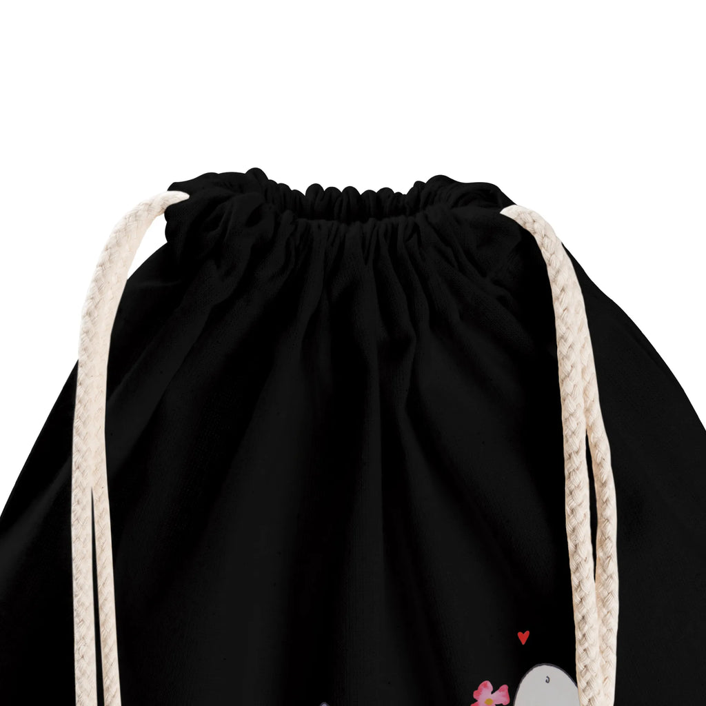 Drawstring bag unicorn In love zugbeutel, Sportbeutel Für Sport, Festival Beutel, Alltagstasche, Sportrucksack, baumwoll rucksack, sportbeutel baumwolle, festival rucksack, wander rucksack, stoff rucksack, kordelzugbeutel, freizeit rucksack, rucksack mit kordel, Baumwolltasche, kordelrucksack, beutelrucksack, Sportbeutel Training, gym beutel, Turnbeutel Mit Kordel, Sportbeutel Kindergarten, wanderbeutel, festival tasche, Öko Sportbeutel, turnbeutel baumwolle, gymnastiktasche, Baumwollbeutel, baumwolle beutel, rucksack beutel, gym tasche, Sportbeutel Fitness, festivalbeutel, Turnbeutel Schule, Sportbeutel Aus Baumwolle, rucksack stoff, Gymsack, Sportbeutel Kita, Stofftasche, beutel mit kordelzug, Gymbag, Sportbeutel Für Freizeit, Sportbeutel, Sportbeutel Mit Kordelzug, gym rucksack, Sportbeutel Outdoor, zuziehbeutel, Sportbeutel Schule, Turnbeutel, Stoffbeutel, Unicorn, Einhorn, Einhörner, Einhorn Deko, Freundin, Liebesbeweis, Wolke, Liebe, Verliebt