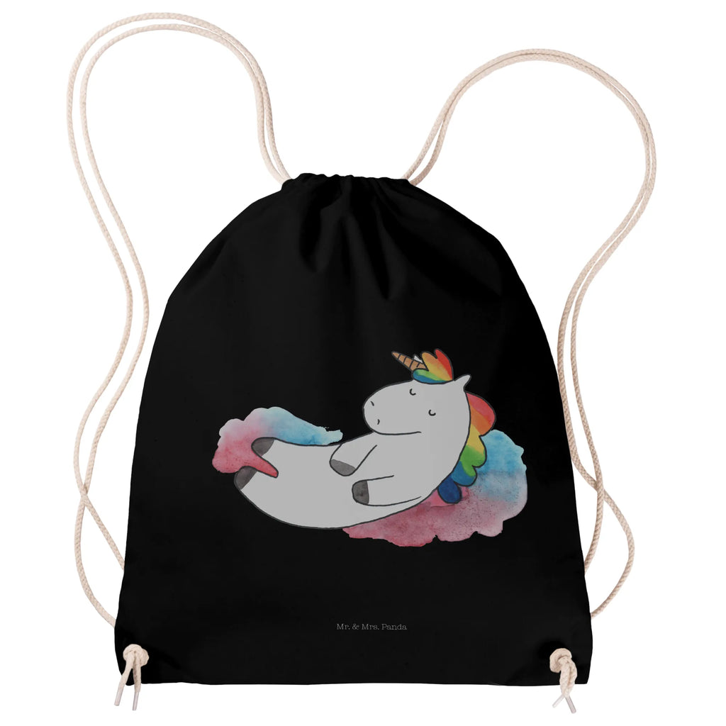 Drawstring bag unicorn cloud 7 Sportbeutel Fitness, kordelrucksack, beutelrucksack, Sportbeutel Aus Baumwolle, Baumwolltasche, Sportbeutel Für Sport, gymnastiktasche, zugbeutel, Stoffbeutel, Sportbeutel Outdoor, Sportbeutel Mit Kordelzug, rucksack beutel, kordelzugbeutel, Sportbeutel Für Freizeit, Festival Beutel, festivalbeutel, Turnbeutel, Gymbag, Sportbeutel Kindergarten, Stofftasche, beutel mit kordelzug, baumwoll rucksack, festival rucksack, Sportbeutel Schule, freizeit rucksack, wander rucksack, zuziehbeutel, wanderbeutel, stoff rucksack, Gymsack, Baumwollbeutel, baumwolle beutel, Turnbeutel Mit Kordel, festival tasche, Sportbeutel Kita, Sportbeutel Training, gym tasche, Alltagstasche, rucksack stoff, rucksack mit kordel, Sportbeutel, Öko Sportbeutel, gym beutel, Sportrucksack, turnbeutel baumwolle, sportbeutel baumwolle, Turnbeutel Schule, gym rucksack, Unicorn, Einhorn, Einhörner, Einhorn Deko, Lustig, Realität, Lächeln, Glaube, Geschenk, Witzig, Verliebt, Menschen