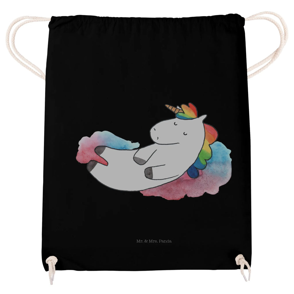 Drawstring bag unicorn cloud 7 Sportbeutel Fitness, kordelrucksack, beutelrucksack, Sportbeutel Aus Baumwolle, Baumwolltasche, Sportbeutel Für Sport, gymnastiktasche, zugbeutel, Stoffbeutel, Sportbeutel Outdoor, Sportbeutel Mit Kordelzug, rucksack beutel, kordelzugbeutel, Sportbeutel Für Freizeit, Festival Beutel, festivalbeutel, Turnbeutel, Gymbag, Sportbeutel Kindergarten, Stofftasche, beutel mit kordelzug, baumwoll rucksack, festival rucksack, Sportbeutel Schule, freizeit rucksack, wander rucksack, zuziehbeutel, wanderbeutel, stoff rucksack, Gymsack, Baumwollbeutel, baumwolle beutel, Turnbeutel Mit Kordel, festival tasche, Sportbeutel Kita, Sportbeutel Training, gym tasche, Alltagstasche, rucksack stoff, rucksack mit kordel, Sportbeutel, Öko Sportbeutel, gym beutel, Sportrucksack, turnbeutel baumwolle, sportbeutel baumwolle, Turnbeutel Schule, gym rucksack, Unicorn, Einhorn, Einhörner, Einhorn Deko, Lustig, Realität, Lächeln, Glaube, Geschenk, Witzig, Verliebt, Menschen
