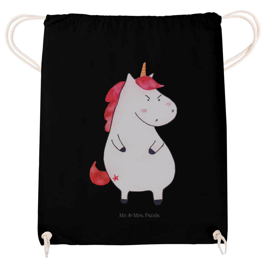 Drawstring bag unicorn Fury Sportbeutel Für Freizeit, Sportbeutel Nachhaltig, Sportbeutel Geschenkidee, Sportbeutel Bunt, Öko Sportbeutel, Sportbeutel Herren, Sportbeutel Für Kinder, Sportbeutel Fitness, Sportbeutel Weiß, Sportbeutel Mit Reißverschluss, Sportbeutel Outdoor, Sportbeutel Faltbar, Gymbag, Turnbeutel Mit Kordel, Turnbeutel, Sportrucksack, Sportbeutel Schwarz, Sportbeutel, Sportbeutel Kita, Sportbeutel Aus Baumwolle, Sportbeutel Jungen, Sportbeutel Leicht, Sportbeutel Wasserabweisend, Sportbeutel Für Sport, Sportbeutel Aus Polyester, Turnbeutel Kinder, Sportbeutel Mit Fach, Sportbeutel Für Erwachsene, Turnbeutel Schule, Sportbeutel Mädchen, Sportbeutel Schule, Turnbeutel Mit Motiv, Sportbeutel Bedruckt, Sportbeutel Waschbar, Sportbeutel Klein, Sportbeutel Groß, Sportbeutel Training, Sportbeutel Mit Kordelzug, Sportbeutel Kindergarten, Sportbeutel Set, Sportbeutel Damen, Einhorn, Einhörner, Einhorn Deko, Unicorn, nein, Arbeit, Büro, lustig, wütend, Geschenk, dumme Fragen, lustlos, Ansage, Spaß, Realität