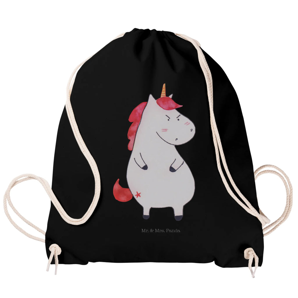Drawstring bag unicorn Fury Sportbeutel Für Freizeit, Sportbeutel Nachhaltig, Sportbeutel Geschenkidee, Sportbeutel Bunt, Öko Sportbeutel, Sportbeutel Herren, Sportbeutel Für Kinder, Sportbeutel Fitness, Sportbeutel Weiß, Sportbeutel Mit Reißverschluss, Sportbeutel Outdoor, Sportbeutel Faltbar, Gymbag, Turnbeutel Mit Kordel, Turnbeutel, Sportrucksack, Sportbeutel Schwarz, Sportbeutel, Sportbeutel Kita, Sportbeutel Aus Baumwolle, Sportbeutel Jungen, Sportbeutel Leicht, Sportbeutel Wasserabweisend, Sportbeutel Für Sport, Sportbeutel Aus Polyester, Turnbeutel Kinder, Sportbeutel Mit Fach, Sportbeutel Für Erwachsene, Turnbeutel Schule, Sportbeutel Mädchen, Sportbeutel Schule, Turnbeutel Mit Motiv, Sportbeutel Bedruckt, Sportbeutel Waschbar, Sportbeutel Klein, Sportbeutel Groß, Sportbeutel Training, Sportbeutel Mit Kordelzug, Sportbeutel Kindergarten, Sportbeutel Set, Sportbeutel Damen, Einhorn, Einhörner, Einhorn Deko, Unicorn, nein, Arbeit, Büro, lustig, wütend, Geschenk, dumme Fragen, lustlos, Ansage, Spaß, Realität