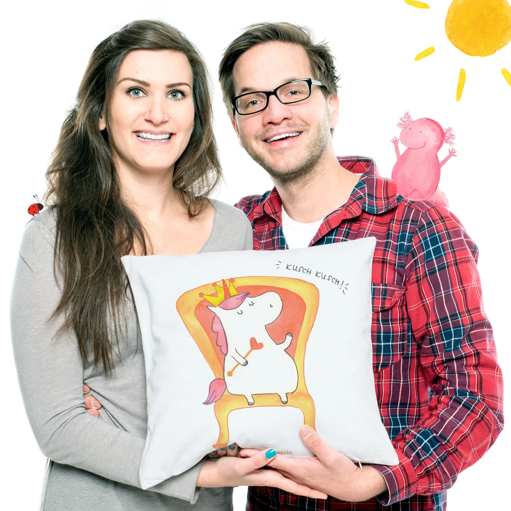 Cushion unicorn princess Kissenhülle, Kopfkissen, Sofakissen, Dekokissen, Motivkissen, sofakissen, sitzkissen, Kissen, Kissenbezüge, Kissenbezug 40x40, Kissen 40x40, Kissenhülle 40x40, Zierkissen, Couchkissen, Dekokissen Sofa, Sofakissen 40x40, Dekokissen 40x40, Kopfkissen 40x40, Kissen 40x40 Waschbar, Einhorn, Einhörner, Einhorn Deko, Pegasus, Unicorn, Geburtstag, Prinzessin, Geburtstagsgeschenk, Geschenk, Monat