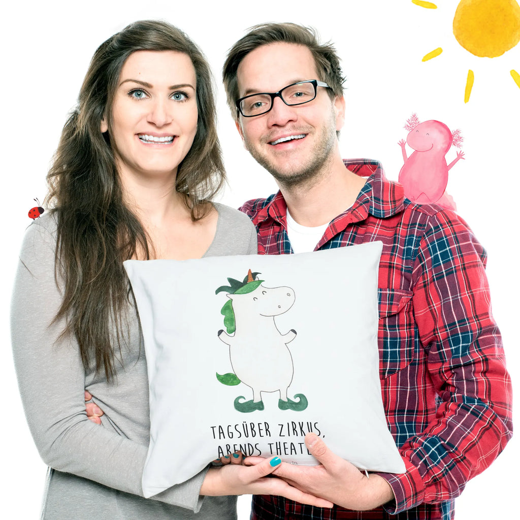 Cushion unicorn joker Polsterkissen, microfaser zierkissen, Kopfkissen 40x40, kissen mikrofaser, Mikrofaser Kissen, Couchkissen, kissen für couch, wohnzimmer kissen, Kuschelkissen, microfaser dekokissen, kissen 40 x 40, sofa kissen, Sofakissen, Dekokissen 40x40, couch kissen, Zierkissen, kissen für sofa, deko kissen, Motivkissen, Sofakissen 40x40, couchkissen 40x40, 40 X 40 Kissen, kuschel kissen, Kopfkissen, microfaser kopfkissen, zier kissen, wurfkissen, Dekokissen, Kissen, kuschelkissen 40x40, Dekokissen Sofa, microfaser sofakissen, zierkissen 40x40, Kissen 40x40, 40x40 kissen, Einhörner, Unicorn, Einhorn Deko, Einhorn, Gaukler, Kasper, Mittelalter, Hofnarr