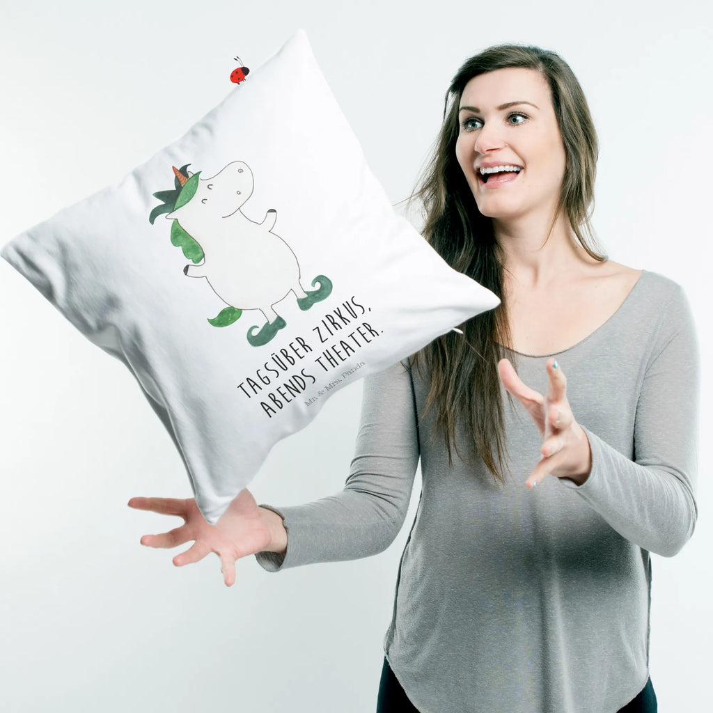 Cushion unicorn joker Polsterkissen, microfaser zierkissen, Kopfkissen 40x40, kissen mikrofaser, Mikrofaser Kissen, Couchkissen, kissen für couch, wohnzimmer kissen, Kuschelkissen, microfaser dekokissen, kissen 40 x 40, sofa kissen, Sofakissen, Dekokissen 40x40, couch kissen, Zierkissen, kissen für sofa, deko kissen, Motivkissen, Sofakissen 40x40, couchkissen 40x40, 40 X 40 Kissen, kuschel kissen, Kopfkissen, microfaser kopfkissen, zier kissen, wurfkissen, Dekokissen, Kissen, kuschelkissen 40x40, Dekokissen Sofa, microfaser sofakissen, zierkissen 40x40, Kissen 40x40, 40x40 kissen, Einhörner, Unicorn, Einhorn Deko, Einhorn, Gaukler, Kasper, Mittelalter, Hofnarr