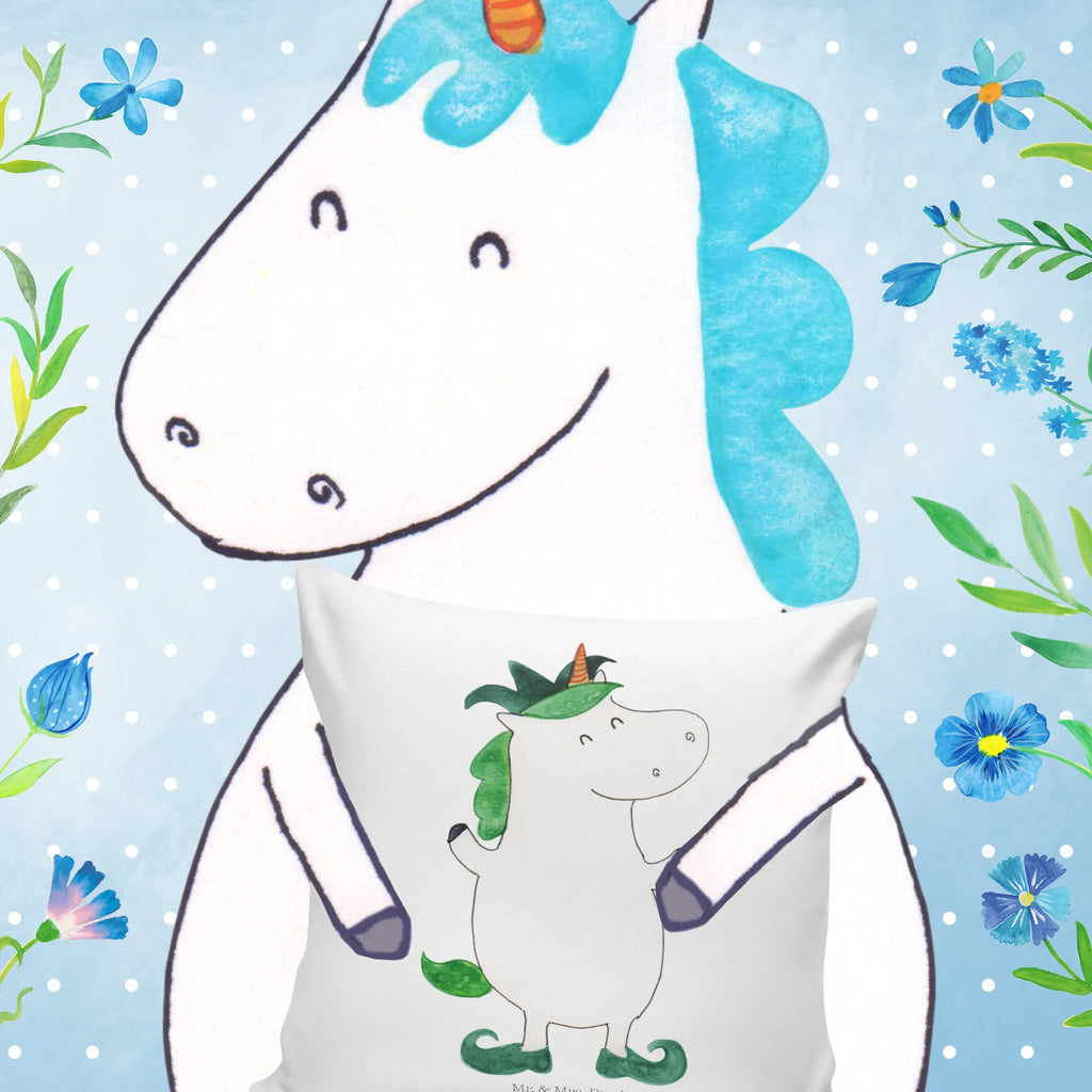 Cushion unicorn joker Polsterkissen, microfaser zierkissen, Kopfkissen 40x40, kissen mikrofaser, Mikrofaser Kissen, Couchkissen, kissen für couch, wohnzimmer kissen, Kuschelkissen, microfaser dekokissen, kissen 40 x 40, sofa kissen, Sofakissen, Dekokissen 40x40, couch kissen, Zierkissen, kissen für sofa, deko kissen, Motivkissen, Sofakissen 40x40, couchkissen 40x40, 40 X 40 Kissen, kuschel kissen, Kopfkissen, microfaser kopfkissen, zier kissen, wurfkissen, Dekokissen, Kissen, kuschelkissen 40x40, Dekokissen Sofa, microfaser sofakissen, zierkissen 40x40, Kissen 40x40, 40x40 kissen, Einhörner, Unicorn, Einhorn Deko, Einhorn, Gaukler, Kasper, Mittelalter, Hofnarr