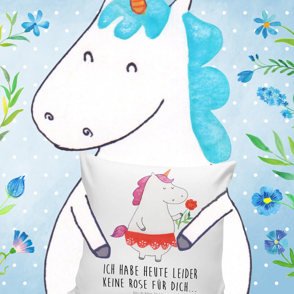 Cushion unicorn lady flauschkissen, mikrofaser kopfkissen, wohnzimmer kissen, Kopfkissen, Zierkissen, Kleines Kissen, kuschelkissen 40x40, kissen für couch, mikrofaser dekokissen, wurfkissen, Polsterkissen, Kuschelkissen, couchkissen 40x40, Panda Kissen, 40 X 40 Kissen, 40x40 kissen, kissen bedruckt, Sofa Kissen, Couchkissen, kissen 40 x 40, Kopfkissen 40x40, couch kissen, kissen für sofa, kissen mikrofaser, Weiches Kissen, Deko Kissen, Kissen 40x40, Lounge Kissen, zier kissen, Dekokissen 40x40, Motivkissen, Polster, Gemütliches Kissen, Sofakissen 40x40, mikrofaser sofakissen, Dekokissen Sofa, Kissen, Wohnzimmerkissen, Mikrofaser Kissen, Dekokissen, Kuschel Kissen, mikrofaser zierkissen, Bedrucktes Kissen, Sofakissen, zierkissen 40x40, Einhörner, Unicorn, Einhorn Deko, Einhorn, Bachelorette, Frau, Feine Dame, Trennung, Freundin, Abfuhr, Dame, Bachelor, Schluss machen, Lady