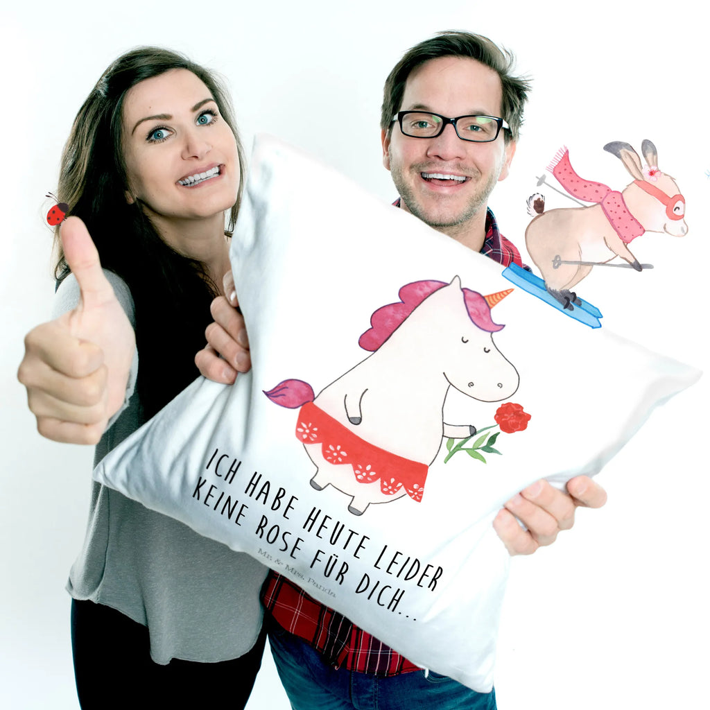 Cushion unicorn lady flauschkissen, mikrofaser kopfkissen, wohnzimmer kissen, Kopfkissen, Zierkissen, Kleines Kissen, kuschelkissen 40x40, kissen für couch, mikrofaser dekokissen, wurfkissen, Polsterkissen, Kuschelkissen, couchkissen 40x40, Panda Kissen, 40 X 40 Kissen, 40x40 kissen, kissen bedruckt, Sofa Kissen, Couchkissen, kissen 40 x 40, Kopfkissen 40x40, couch kissen, kissen für sofa, kissen mikrofaser, Weiches Kissen, Deko Kissen, Kissen 40x40, Lounge Kissen, zier kissen, Dekokissen 40x40, Motivkissen, Polster, Gemütliches Kissen, Sofakissen 40x40, mikrofaser sofakissen, Dekokissen Sofa, Kissen, Wohnzimmerkissen, Mikrofaser Kissen, Dekokissen, Kuschel Kissen, mikrofaser zierkissen, Bedrucktes Kissen, Sofakissen, zierkissen 40x40, Einhörner, Unicorn, Einhorn Deko, Einhorn, Bachelorette, Frau, Feine Dame, Trennung, Freundin, Abfuhr, Dame, Bachelor, Schluss machen, Lady