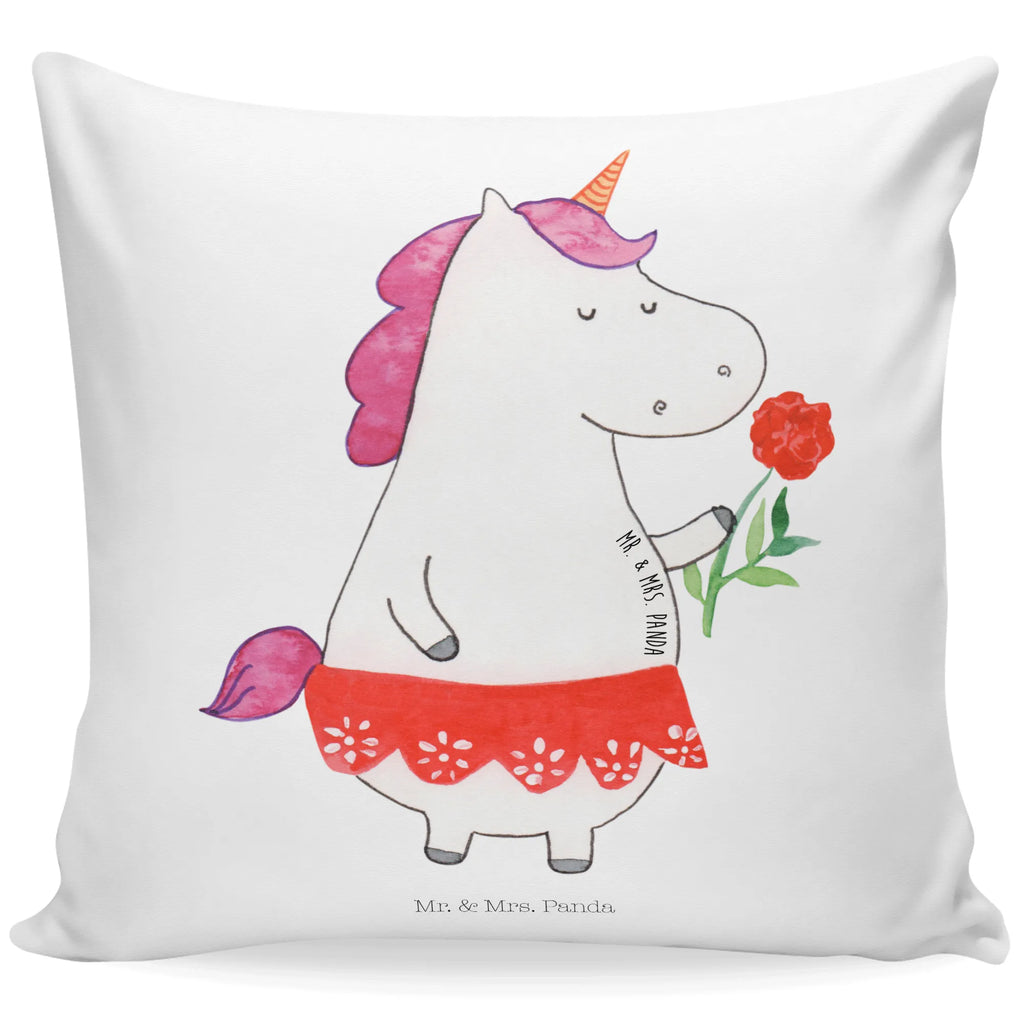 Cushion unicorn lady flauschkissen, mikrofaser kopfkissen, wohnzimmer kissen, Kopfkissen, Zierkissen, Kleines Kissen, kuschelkissen 40x40, kissen für couch, mikrofaser dekokissen, wurfkissen, Polsterkissen, Kuschelkissen, couchkissen 40x40, Panda Kissen, 40 X 40 Kissen, 40x40 kissen, kissen bedruckt, Sofa Kissen, Couchkissen, kissen 40 x 40, Kopfkissen 40x40, couch kissen, kissen für sofa, kissen mikrofaser, Weiches Kissen, Deko Kissen, Kissen 40x40, Lounge Kissen, zier kissen, Dekokissen 40x40, Motivkissen, Polster, Gemütliches Kissen, Sofakissen 40x40, mikrofaser sofakissen, Dekokissen Sofa, Kissen, Wohnzimmerkissen, Mikrofaser Kissen, Dekokissen, Kuschel Kissen, mikrofaser zierkissen, Bedrucktes Kissen, Sofakissen, zierkissen 40x40, Einhörner, Unicorn, Einhorn Deko, Einhorn, Bachelorette, Frau, Feine Dame, Trennung, Freundin, Abfuhr, Dame, Bachelor, Schluss machen, Lady