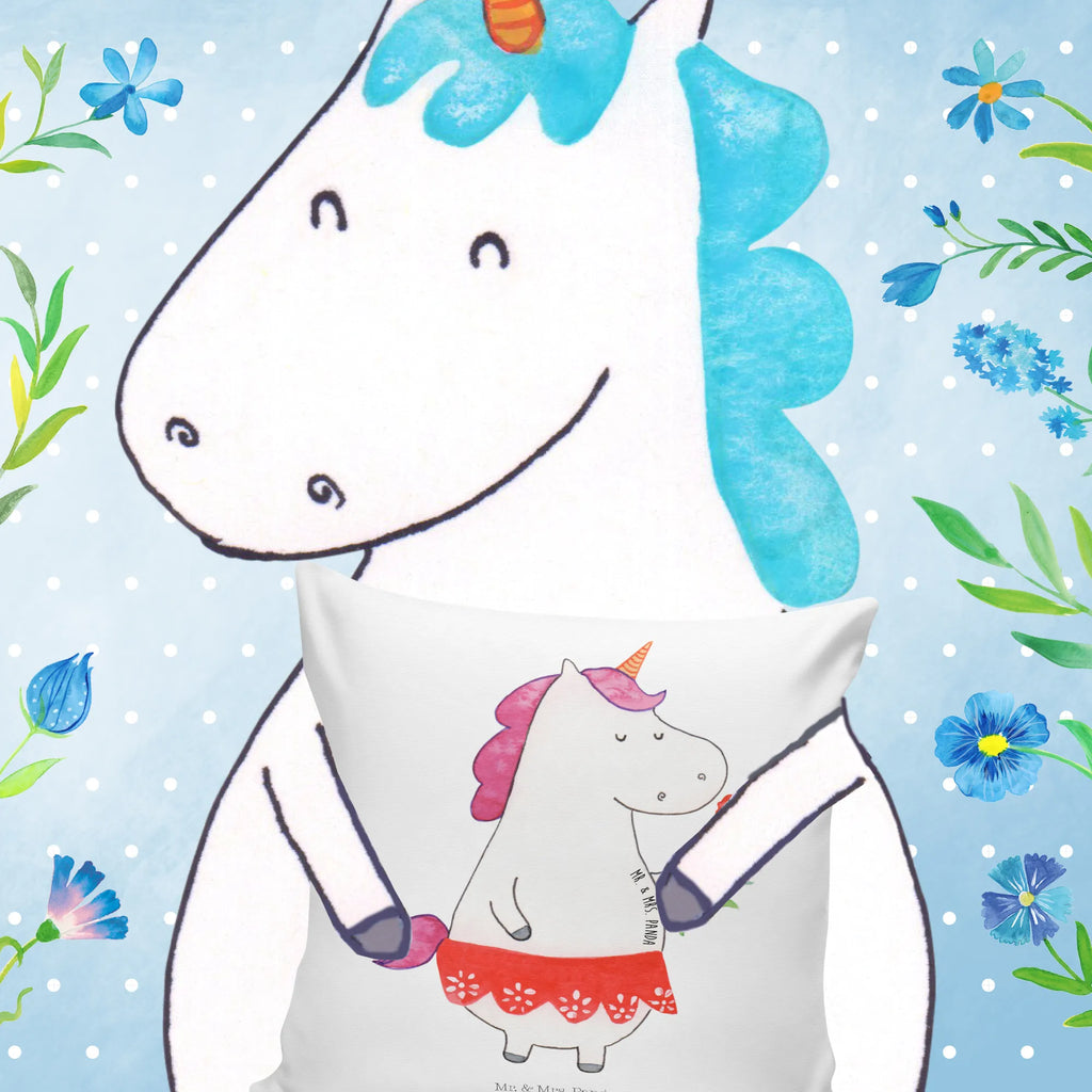 Cushion unicorn lady flauschkissen, mikrofaser kopfkissen, wohnzimmer kissen, Kopfkissen, Zierkissen, Kleines Kissen, kuschelkissen 40x40, kissen für couch, mikrofaser dekokissen, wurfkissen, Polsterkissen, Kuschelkissen, couchkissen 40x40, Panda Kissen, 40 X 40 Kissen, 40x40 kissen, kissen bedruckt, Sofa Kissen, Couchkissen, kissen 40 x 40, Kopfkissen 40x40, couch kissen, kissen für sofa, kissen mikrofaser, Weiches Kissen, Deko Kissen, Kissen 40x40, Lounge Kissen, zier kissen, Dekokissen 40x40, Motivkissen, Polster, Gemütliches Kissen, Sofakissen 40x40, mikrofaser sofakissen, Dekokissen Sofa, Kissen, Wohnzimmerkissen, Mikrofaser Kissen, Dekokissen, Kuschel Kissen, mikrofaser zierkissen, Bedrucktes Kissen, Sofakissen, zierkissen 40x40, Einhörner, Unicorn, Einhorn Deko, Einhorn, Bachelorette, Frau, Feine Dame, Trennung, Freundin, Abfuhr, Dame, Bachelor, Schluss machen, Lady