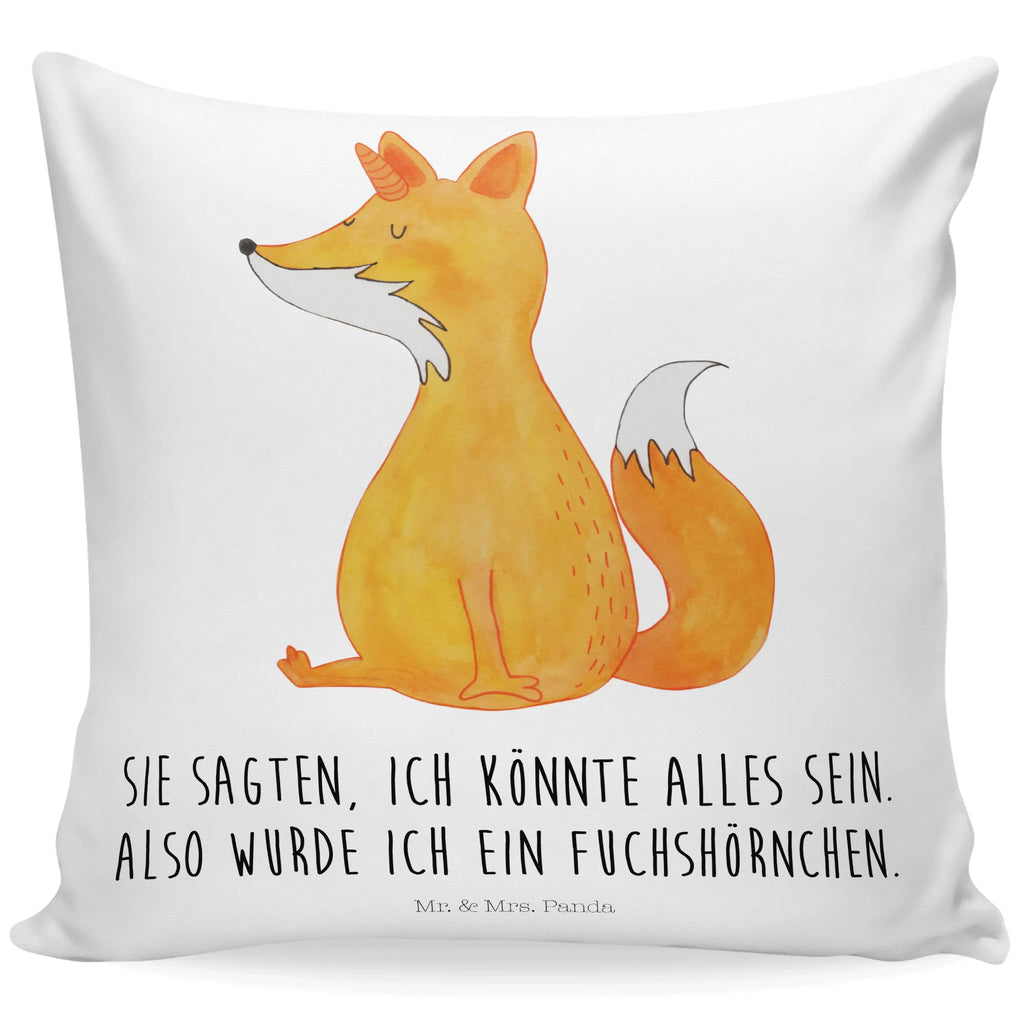 Cushion unicorn Fox microfaser zierkissen, Kuschelkissen, wurfkissen, zierkissen 40x40, Kissen, microfaser kopfkissen, Polsterkissen, Motivkissen, Dekokissen, 40x40 kissen, kissen mikrofaser, Kopfkissen 40x40, Dekokissen 40x40, Sofakissen 40x40, Dekokissen Sofa, Kissen 40x40, kissen für couch, microfaser dekokissen, Sofakissen, kuschelkissen 40x40, sofa kissen, 40 X 40 Kissen, couchkissen 40x40, kissen 40 x 40, couch kissen, Kopfkissen, zier kissen, Couchkissen, deko kissen, microfaser sofakissen, kissen für sofa, kuschel kissen, wohnzimmer kissen, Zierkissen, Mikrofaser Kissen, Einhörner, Unicorn, Einhorn Deko, Einhorn, Fuchs, Fuchshörnchen, Unicorns, Füchse, Foxycorn, Fuchshorn