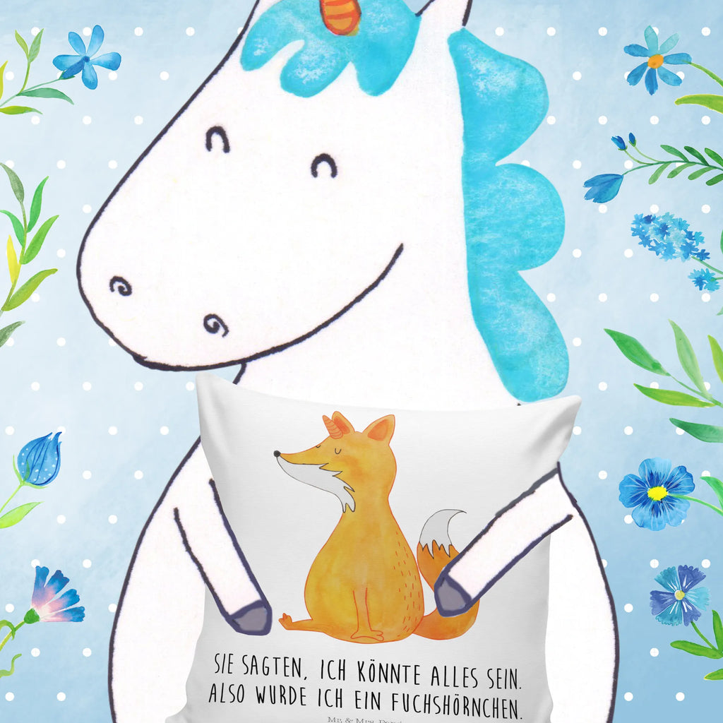 Cushion unicorn Fox microfaser zierkissen, Kuschelkissen, wurfkissen, zierkissen 40x40, Kissen, microfaser kopfkissen, Polsterkissen, Motivkissen, Dekokissen, 40x40 kissen, kissen mikrofaser, Kopfkissen 40x40, Dekokissen 40x40, Sofakissen 40x40, Dekokissen Sofa, Kissen 40x40, kissen für couch, microfaser dekokissen, Sofakissen, kuschelkissen 40x40, sofa kissen, 40 X 40 Kissen, couchkissen 40x40, kissen 40 x 40, couch kissen, Kopfkissen, zier kissen, Couchkissen, deko kissen, microfaser sofakissen, kissen für sofa, kuschel kissen, wohnzimmer kissen, Zierkissen, Mikrofaser Kissen, Einhörner, Unicorn, Einhorn Deko, Einhorn, Fuchs, Fuchshörnchen, Unicorns, Füchse, Foxycorn, Fuchshorn