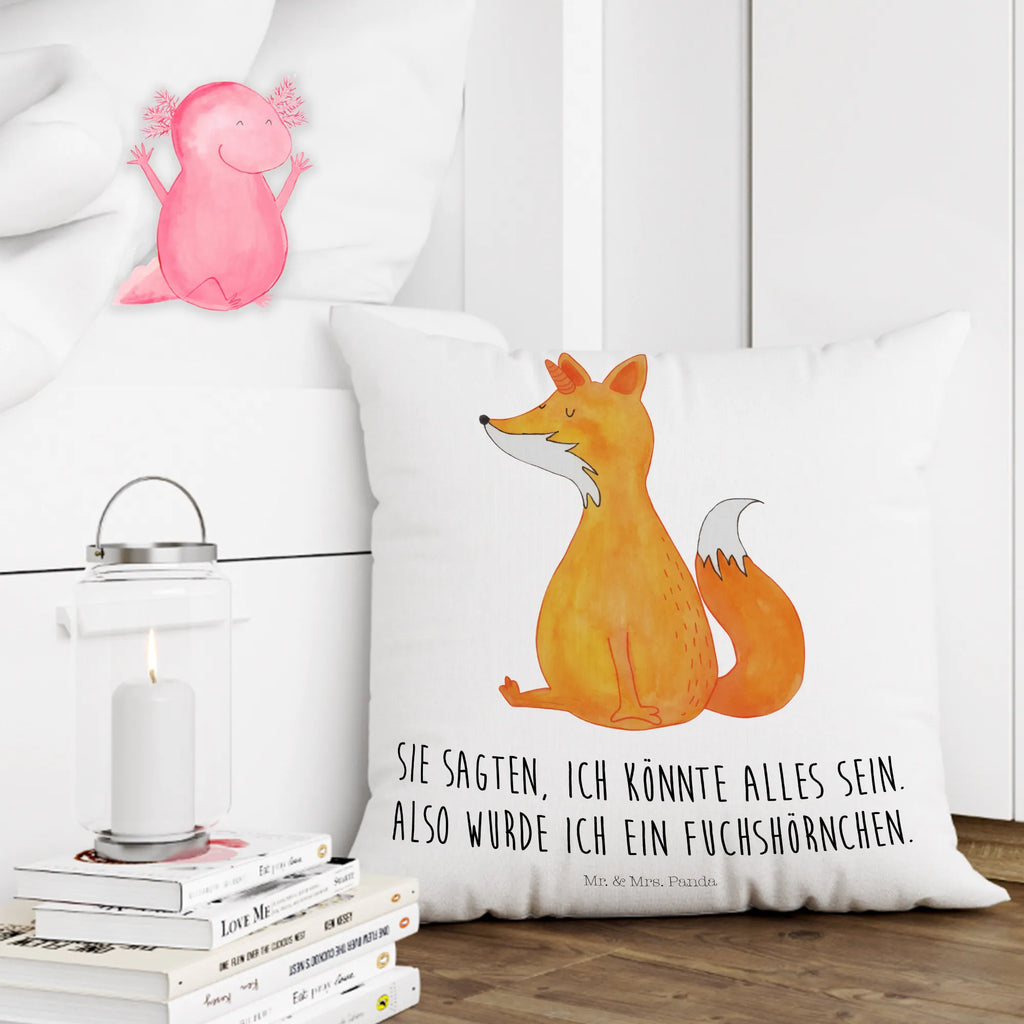 Cushion unicorn Fox microfaser zierkissen, Kuschelkissen, wurfkissen, zierkissen 40x40, Kissen, microfaser kopfkissen, Polsterkissen, Motivkissen, Dekokissen, 40x40 kissen, kissen mikrofaser, Kopfkissen 40x40, Dekokissen 40x40, Sofakissen 40x40, Dekokissen Sofa, Kissen 40x40, kissen für couch, microfaser dekokissen, Sofakissen, kuschelkissen 40x40, sofa kissen, 40 X 40 Kissen, couchkissen 40x40, kissen 40 x 40, couch kissen, Kopfkissen, zier kissen, Couchkissen, deko kissen, microfaser sofakissen, kissen für sofa, kuschel kissen, wohnzimmer kissen, Zierkissen, Mikrofaser Kissen, Einhörner, Unicorn, Einhorn Deko, Einhorn, Fuchs, Fuchshörnchen, Unicorns, Füchse, Foxycorn, Fuchshorn
