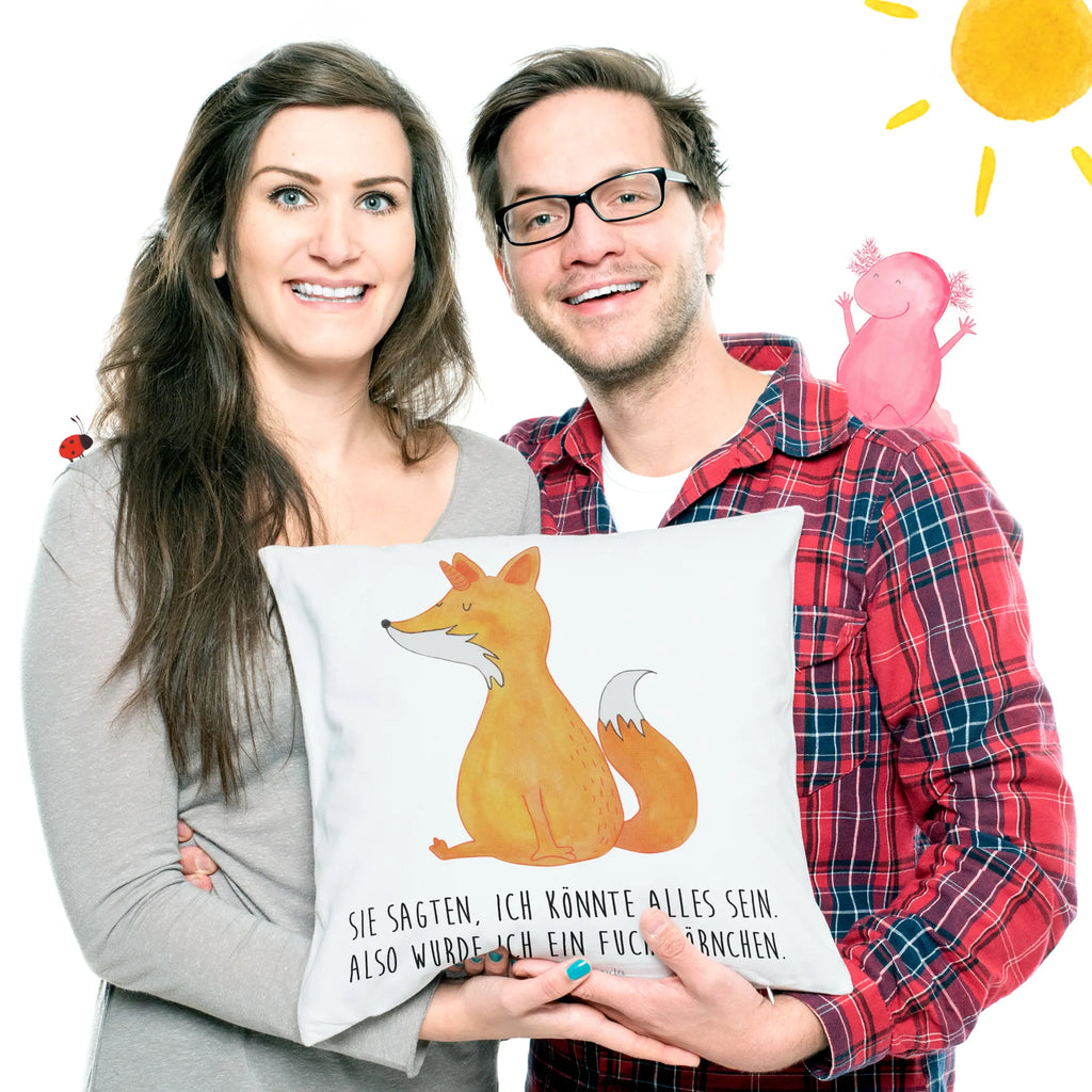 Cushion unicorn Fox microfaser zierkissen, Kuschelkissen, wurfkissen, zierkissen 40x40, Kissen, microfaser kopfkissen, Polsterkissen, Motivkissen, Dekokissen, 40x40 kissen, kissen mikrofaser, Kopfkissen 40x40, Dekokissen 40x40, Sofakissen 40x40, Dekokissen Sofa, Kissen 40x40, kissen für couch, microfaser dekokissen, Sofakissen, kuschelkissen 40x40, sofa kissen, 40 X 40 Kissen, couchkissen 40x40, kissen 40 x 40, couch kissen, Kopfkissen, zier kissen, Couchkissen, deko kissen, microfaser sofakissen, kissen für sofa, kuschel kissen, wohnzimmer kissen, Zierkissen, Mikrofaser Kissen, Einhörner, Unicorn, Einhorn Deko, Einhorn, Fuchs, Fuchshörnchen, Unicorns, Füchse, Foxycorn, Fuchshorn