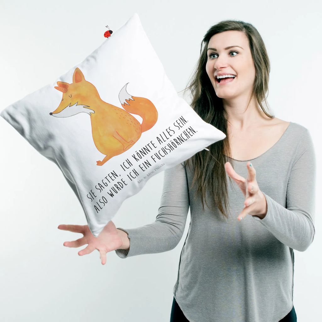 Cushion unicorn Fox microfaser zierkissen, Kuschelkissen, wurfkissen, zierkissen 40x40, Kissen, microfaser kopfkissen, Polsterkissen, Motivkissen, Dekokissen, 40x40 kissen, kissen mikrofaser, Kopfkissen 40x40, Dekokissen 40x40, Sofakissen 40x40, Dekokissen Sofa, Kissen 40x40, kissen für couch, microfaser dekokissen, Sofakissen, kuschelkissen 40x40, sofa kissen, 40 X 40 Kissen, couchkissen 40x40, kissen 40 x 40, couch kissen, Kopfkissen, zier kissen, Couchkissen, deko kissen, microfaser sofakissen, kissen für sofa, kuschel kissen, wohnzimmer kissen, Zierkissen, Mikrofaser Kissen, Einhörner, Unicorn, Einhorn Deko, Einhorn, Fuchs, Fuchshörnchen, Unicorns, Füchse, Foxycorn, Fuchshorn