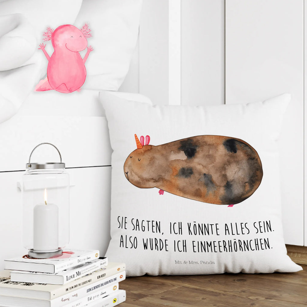40x40 Kissen Meerhörnchen Zierkissen, Sofakissen, Dekokissen Sofa, Couchkissen, Kopfkissen 40x40, Kissen, Kissenbezüge, Sofakissen 40x40, Kissen 40x40, Kissen 40x40 Waschbar, Kopfkissen, Dekokissen 40x40, Motivkissen, sitzkissen, Kissenhülle 40x40, Kissenhülle, Kissenbezug 40x40, sofakissen, Dekokissen, Einhorn, Einhörner, Einhorn Deko, Unicorn, Meerhörnchen, Meericorn, Meerschwein, Meerschweinchen