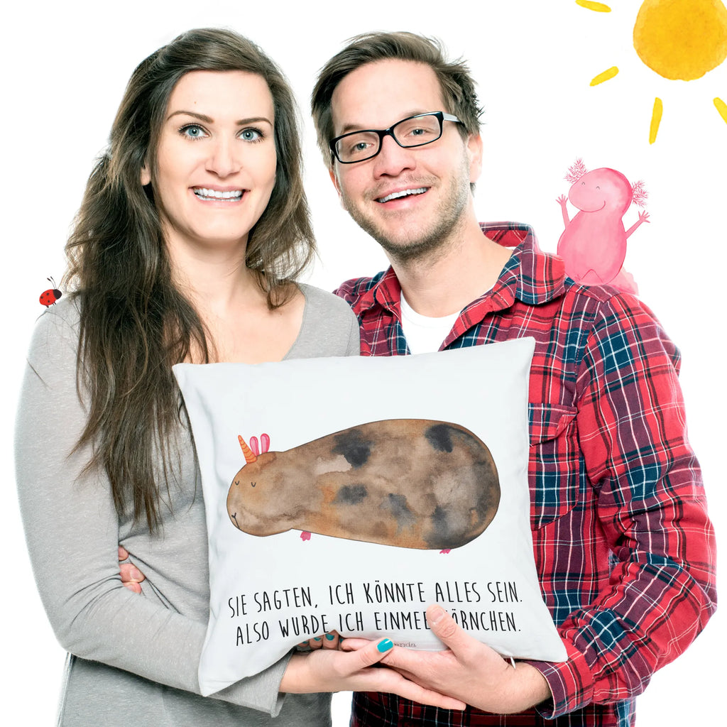 40x40 Kissen Meerhörnchen Zierkissen, Sofakissen, Dekokissen Sofa, Couchkissen, Kopfkissen 40x40, Kissen, Kissenbezüge, Sofakissen 40x40, Kissen 40x40, Kissen 40x40 Waschbar, Kopfkissen, Dekokissen 40x40, Motivkissen, sitzkissen, Kissenhülle 40x40, Kissenhülle, Kissenbezug 40x40, sofakissen, Dekokissen, Einhorn, Einhörner, Einhorn Deko, Unicorn, Meerhörnchen, Meericorn, Meerschwein, Meerschweinchen