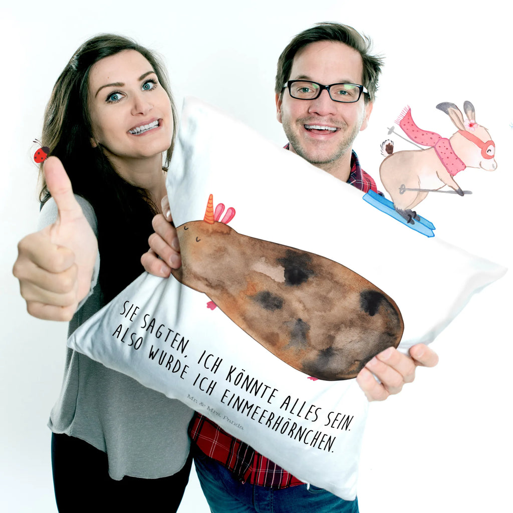 40x40 Kissen Meerhörnchen Zierkissen, Sofakissen, Dekokissen Sofa, Couchkissen, Kopfkissen 40x40, Kissen, Kissenbezüge, Sofakissen 40x40, Kissen 40x40, Kissen 40x40 Waschbar, Kopfkissen, Dekokissen 40x40, Motivkissen, sitzkissen, Kissenhülle 40x40, Kissenhülle, Kissenbezug 40x40, sofakissen, Dekokissen, Einhorn, Einhörner, Einhorn Deko, Unicorn, Meerhörnchen, Meericorn, Meerschwein, Meerschweinchen