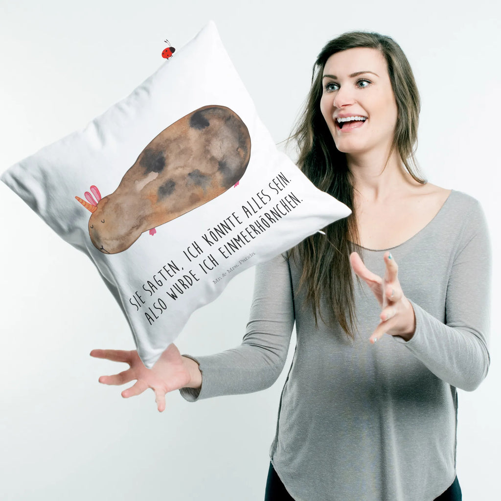 40x40 Kissen Meerhörnchen Zierkissen, Sofakissen, Dekokissen Sofa, Couchkissen, Kopfkissen 40x40, Kissen, Kissenbezüge, Sofakissen 40x40, Kissen 40x40, Kissen 40x40 Waschbar, Kopfkissen, Dekokissen 40x40, Motivkissen, sitzkissen, Kissenhülle 40x40, Kissenhülle, Kissenbezug 40x40, sofakissen, Dekokissen, Einhorn, Einhörner, Einhorn Deko, Unicorn, Meerhörnchen, Meericorn, Meerschwein, Meerschweinchen