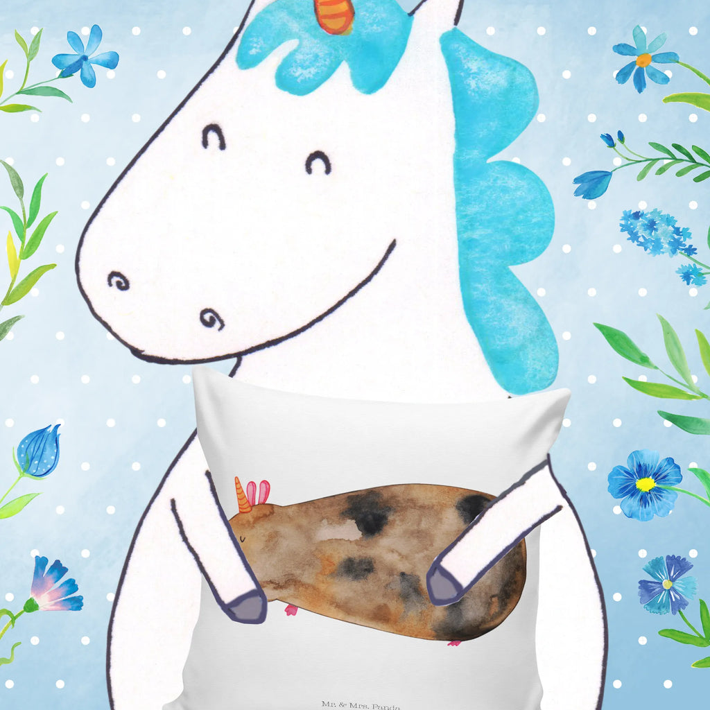 40x40 Kissen Meerhörnchen Zierkissen, Sofakissen, Dekokissen Sofa, Couchkissen, Kopfkissen 40x40, Kissen, Kissenbezüge, Sofakissen 40x40, Kissen 40x40, Kissen 40x40 Waschbar, Kopfkissen, Dekokissen 40x40, Motivkissen, sitzkissen, Kissenhülle 40x40, Kissenhülle, Kissenbezug 40x40, sofakissen, Dekokissen, Einhorn, Einhörner, Einhorn Deko, Unicorn, Meerhörnchen, Meericorn, Meerschwein, Meerschweinchen