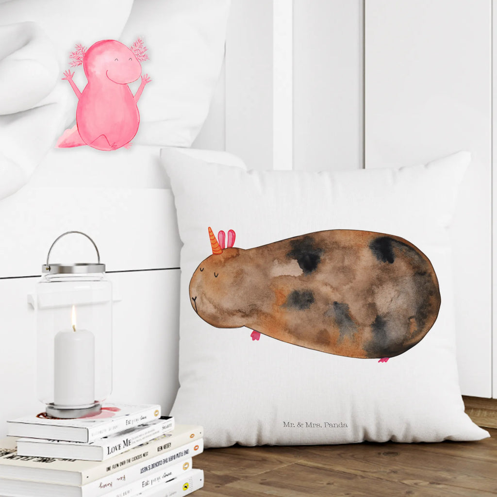 40x40 Kissen Meerhörnchen Zierkissen, Sofakissen, Dekokissen Sofa, Couchkissen, Kopfkissen 40x40, Kissen, Kissenbezüge, Sofakissen 40x40, Kissen 40x40, Kissen 40x40 Waschbar, Kopfkissen, Dekokissen 40x40, Motivkissen, sitzkissen, Kissenhülle 40x40, Kissenhülle, Kissenbezug 40x40, sofakissen, Dekokissen, Einhorn, Einhörner, Einhorn Deko, Unicorn, Meerhörnchen, Meericorn, Meerschwein, Meerschweinchen