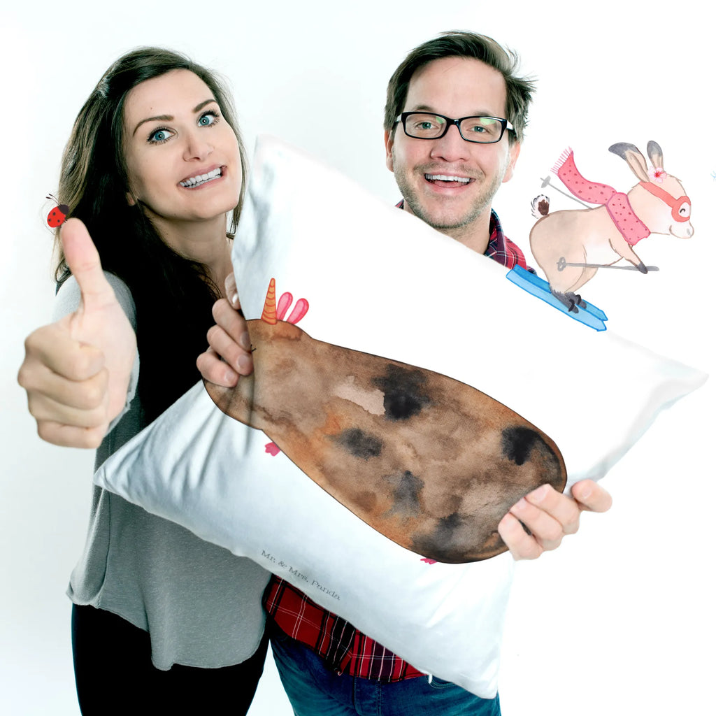 40x40 Kissen Meerhörnchen Zierkissen, Sofakissen, Dekokissen Sofa, Couchkissen, Kopfkissen 40x40, Kissen, Kissenbezüge, Sofakissen 40x40, Kissen 40x40, Kissen 40x40 Waschbar, Kopfkissen, Dekokissen 40x40, Motivkissen, sitzkissen, Kissenhülle 40x40, Kissenhülle, Kissenbezug 40x40, sofakissen, Dekokissen, Einhorn, Einhörner, Einhorn Deko, Unicorn, Meerhörnchen, Meericorn, Meerschwein, Meerschweinchen