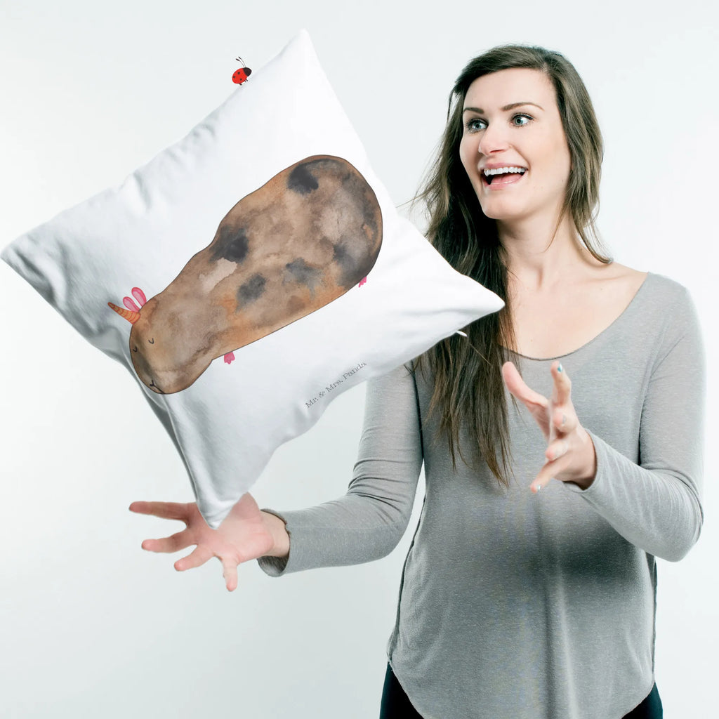 40x40 Kissen Meerhörnchen Zierkissen, Sofakissen, Dekokissen Sofa, Couchkissen, Kopfkissen 40x40, Kissen, Kissenbezüge, Sofakissen 40x40, Kissen 40x40, Kissen 40x40 Waschbar, Kopfkissen, Dekokissen 40x40, Motivkissen, sitzkissen, Kissenhülle 40x40, Kissenhülle, Kissenbezug 40x40, sofakissen, Dekokissen, Einhorn, Einhörner, Einhorn Deko, Unicorn, Meerhörnchen, Meericorn, Meerschwein, Meerschweinchen