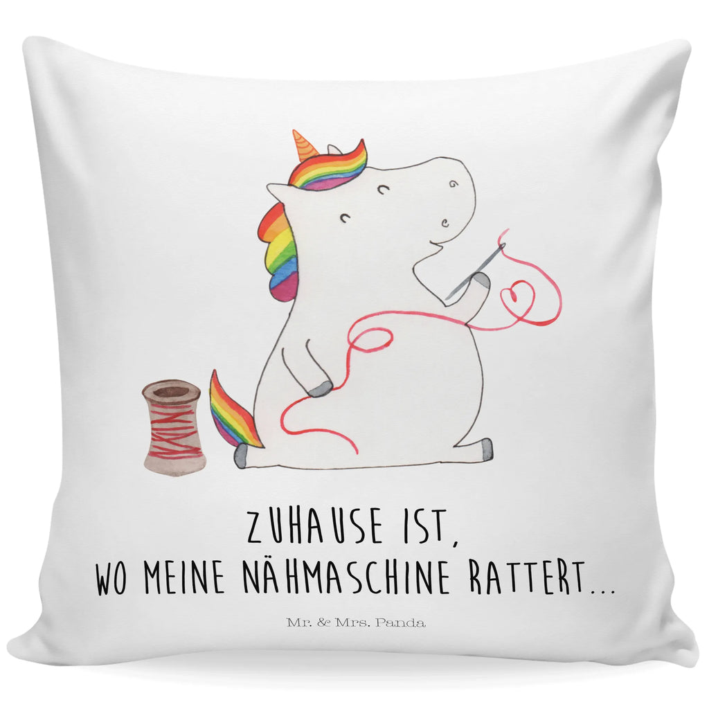 Cushion unicorn seamstress sofa kissen, Sofakissen 40x40, Sofakissen, 40 X 40 Kissen, microfaser sofakissen, zierkissen 40x40, kuschel kissen, couch kissen, kissen für sofa, kuschelkissen 40x40, kissen 40 x 40, microfaser zierkissen, kissen für couch, Kissen 40x40, Polsterkissen, Dekokissen Sofa, Dekokissen, Mikrofaser Kissen, Motivkissen, kissen mikrofaser, Couchkissen, zier kissen, 40x40 kissen, Dekokissen 40x40, wurfkissen, Kissen, Kuschelkissen, wohnzimmer kissen, Zierkissen, couchkissen 40x40, deko kissen, microfaser dekokissen, Kopfkissen 40x40, microfaser kopfkissen, Kopfkissen, Einhörner, Unicorn, Einhorn Deko, Einhorn, Näherin, Nähzimmer, Häkeln, Nähen, Basteln, Mädchen, Stricken, Freundin