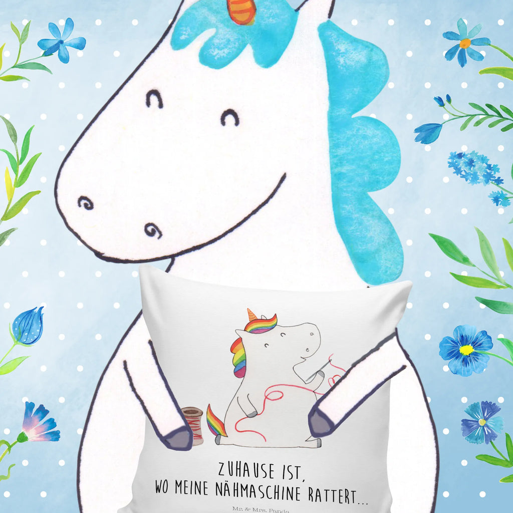 Cushion unicorn seamstress sofa kissen, Sofakissen 40x40, Sofakissen, 40 X 40 Kissen, microfaser sofakissen, zierkissen 40x40, kuschel kissen, couch kissen, kissen für sofa, kuschelkissen 40x40, kissen 40 x 40, microfaser zierkissen, kissen für couch, Kissen 40x40, Polsterkissen, Dekokissen Sofa, Dekokissen, Mikrofaser Kissen, Motivkissen, kissen mikrofaser, Couchkissen, zier kissen, 40x40 kissen, Dekokissen 40x40, wurfkissen, Kissen, Kuschelkissen, wohnzimmer kissen, Zierkissen, couchkissen 40x40, deko kissen, microfaser dekokissen, Kopfkissen 40x40, microfaser kopfkissen, Kopfkissen, Einhörner, Unicorn, Einhorn Deko, Einhorn, Näherin, Nähzimmer, Häkeln, Nähen, Basteln, Mädchen, Stricken, Freundin