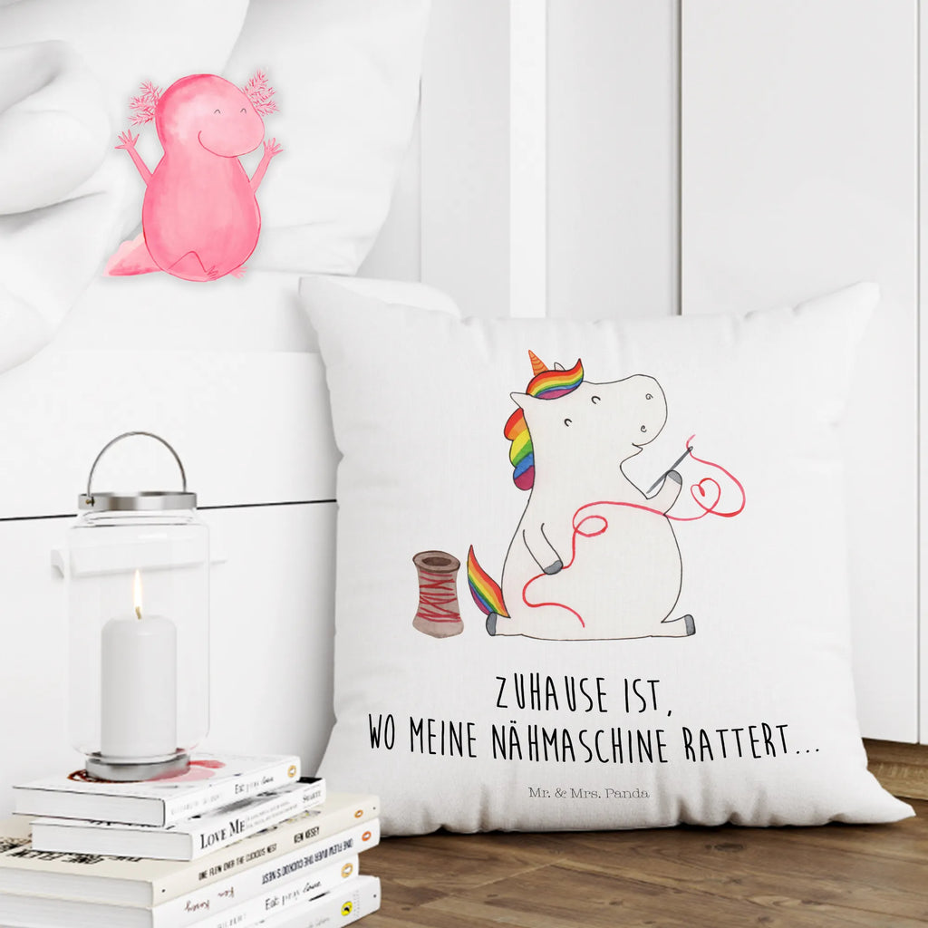 Cushion unicorn seamstress sofa kissen, Sofakissen 40x40, Sofakissen, 40 X 40 Kissen, microfaser sofakissen, zierkissen 40x40, kuschel kissen, couch kissen, kissen für sofa, kuschelkissen 40x40, kissen 40 x 40, microfaser zierkissen, kissen für couch, Kissen 40x40, Polsterkissen, Dekokissen Sofa, Dekokissen, Mikrofaser Kissen, Motivkissen, kissen mikrofaser, Couchkissen, zier kissen, 40x40 kissen, Dekokissen 40x40, wurfkissen, Kissen, Kuschelkissen, wohnzimmer kissen, Zierkissen, couchkissen 40x40, deko kissen, microfaser dekokissen, Kopfkissen 40x40, microfaser kopfkissen, Kopfkissen, Einhörner, Unicorn, Einhorn Deko, Einhorn, Näherin, Nähzimmer, Häkeln, Nähen, Basteln, Mädchen, Stricken, Freundin
