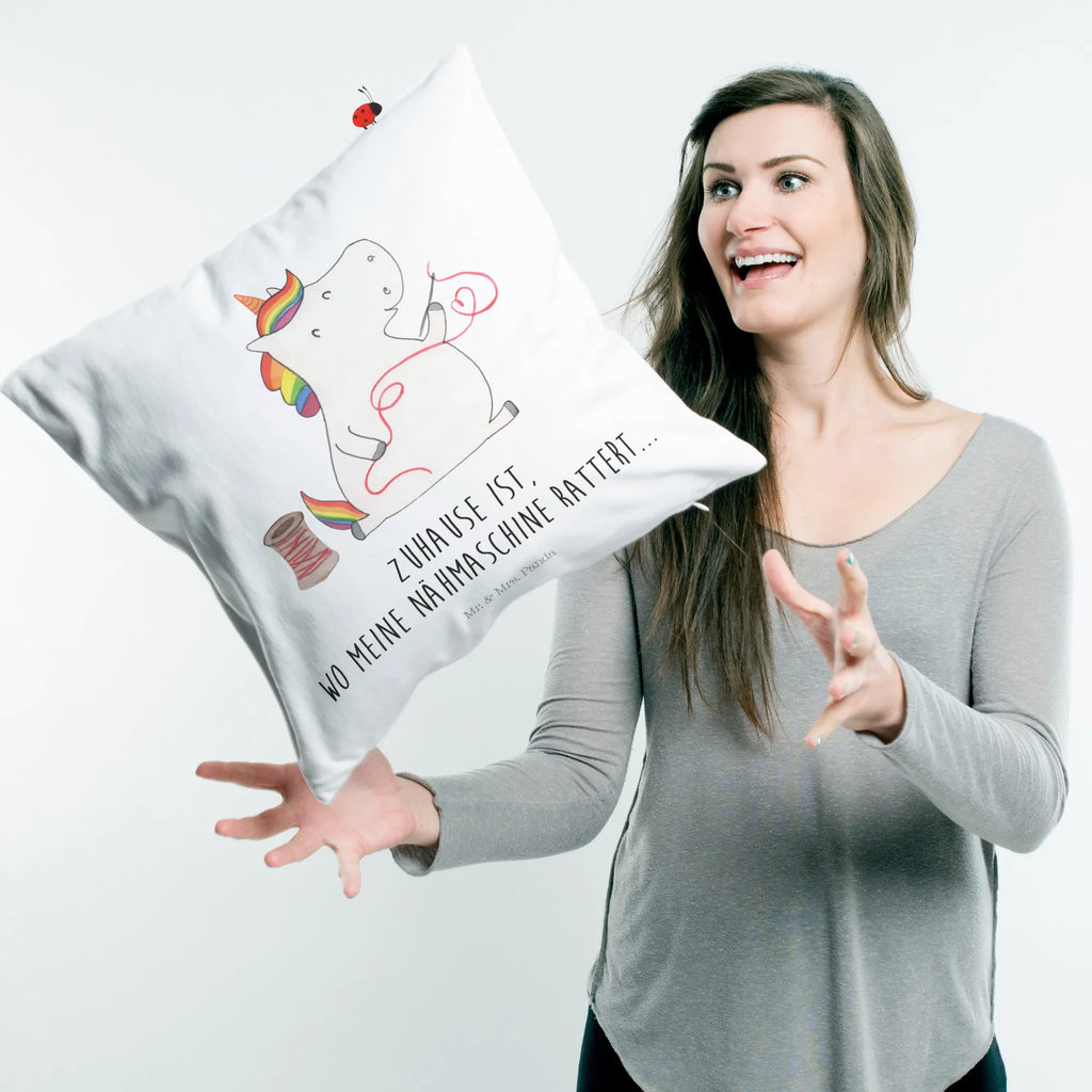 Cushion unicorn seamstress sofa kissen, Sofakissen 40x40, Sofakissen, 40 X 40 Kissen, microfaser sofakissen, zierkissen 40x40, kuschel kissen, couch kissen, kissen für sofa, kuschelkissen 40x40, kissen 40 x 40, microfaser zierkissen, kissen für couch, Kissen 40x40, Polsterkissen, Dekokissen Sofa, Dekokissen, Mikrofaser Kissen, Motivkissen, kissen mikrofaser, Couchkissen, zier kissen, 40x40 kissen, Dekokissen 40x40, wurfkissen, Kissen, Kuschelkissen, wohnzimmer kissen, Zierkissen, couchkissen 40x40, deko kissen, microfaser dekokissen, Kopfkissen 40x40, microfaser kopfkissen, Kopfkissen, Einhörner, Unicorn, Einhorn Deko, Einhorn, Näherin, Nähzimmer, Häkeln, Nähen, Basteln, Mädchen, Stricken, Freundin
