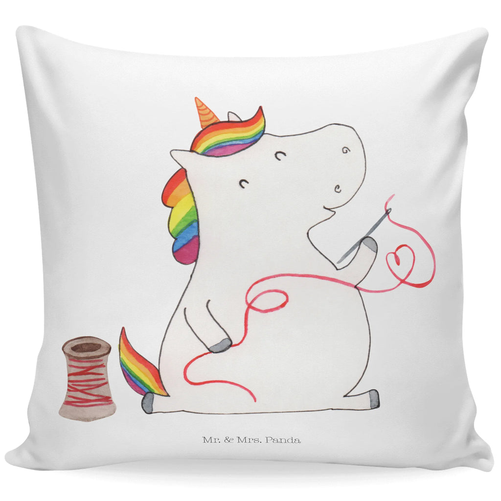 Cushion unicorn seamstress sofa kissen, Sofakissen 40x40, Sofakissen, 40 X 40 Kissen, microfaser sofakissen, zierkissen 40x40, kuschel kissen, couch kissen, kissen für sofa, kuschelkissen 40x40, kissen 40 x 40, microfaser zierkissen, kissen für couch, Kissen 40x40, Polsterkissen, Dekokissen Sofa, Dekokissen, Mikrofaser Kissen, Motivkissen, kissen mikrofaser, Couchkissen, zier kissen, 40x40 kissen, Dekokissen 40x40, wurfkissen, Kissen, Kuschelkissen, wohnzimmer kissen, Zierkissen, couchkissen 40x40, deko kissen, microfaser dekokissen, Kopfkissen 40x40, microfaser kopfkissen, Kopfkissen, Einhörner, Unicorn, Einhorn Deko, Einhorn, Näherin, Nähzimmer, Häkeln, Nähen, Basteln, Mädchen, Stricken, Freundin