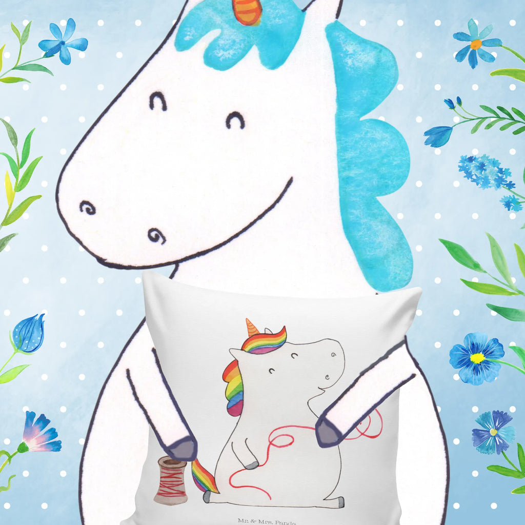 Cushion unicorn seamstress sofa kissen, Sofakissen 40x40, Sofakissen, 40 X 40 Kissen, microfaser sofakissen, zierkissen 40x40, kuschel kissen, couch kissen, kissen für sofa, kuschelkissen 40x40, kissen 40 x 40, microfaser zierkissen, kissen für couch, Kissen 40x40, Polsterkissen, Dekokissen Sofa, Dekokissen, Mikrofaser Kissen, Motivkissen, kissen mikrofaser, Couchkissen, zier kissen, 40x40 kissen, Dekokissen 40x40, wurfkissen, Kissen, Kuschelkissen, wohnzimmer kissen, Zierkissen, couchkissen 40x40, deko kissen, microfaser dekokissen, Kopfkissen 40x40, microfaser kopfkissen, Kopfkissen, Einhörner, Unicorn, Einhorn Deko, Einhorn, Näherin, Nähzimmer, Häkeln, Nähen, Basteln, Mädchen, Stricken, Freundin