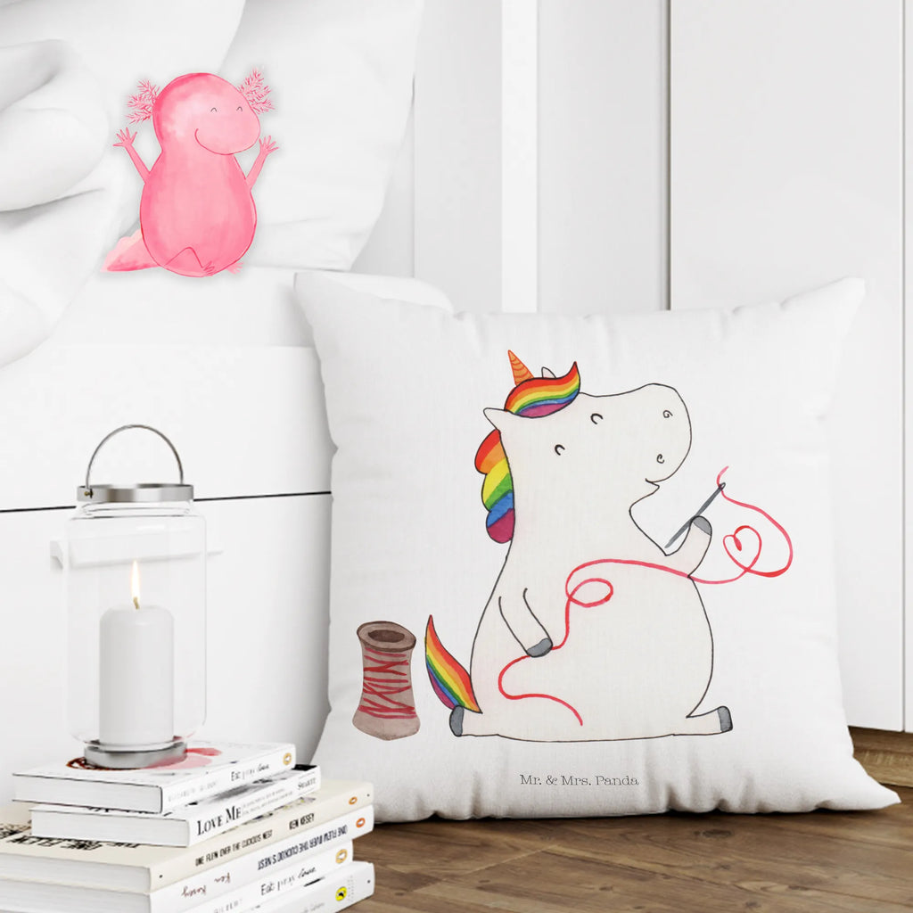 Cushion unicorn seamstress sofa kissen, Sofakissen 40x40, Sofakissen, 40 X 40 Kissen, microfaser sofakissen, zierkissen 40x40, kuschel kissen, couch kissen, kissen für sofa, kuschelkissen 40x40, kissen 40 x 40, microfaser zierkissen, kissen für couch, Kissen 40x40, Polsterkissen, Dekokissen Sofa, Dekokissen, Mikrofaser Kissen, Motivkissen, kissen mikrofaser, Couchkissen, zier kissen, 40x40 kissen, Dekokissen 40x40, wurfkissen, Kissen, Kuschelkissen, wohnzimmer kissen, Zierkissen, couchkissen 40x40, deko kissen, microfaser dekokissen, Kopfkissen 40x40, microfaser kopfkissen, Kopfkissen, Einhörner, Unicorn, Einhorn Deko, Einhorn, Näherin, Nähzimmer, Häkeln, Nähen, Basteln, Mädchen, Stricken, Freundin