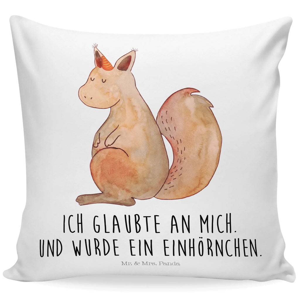 Cushion unicorn Believe Sofakissen 40x40, Dekokissen, Dekokissen 40x40, Sofakissen, Zierkissen, sofakissen, Kopfkissen, Kissenbezug 40x40, Dekokissen Sofa, sitzkissen, Kissen 40x40, Kissen 40x40 Waschbar, Kissenhülle, Kissen, Couchkissen, Kissenhülle 40x40, Kopfkissen 40x40, Kissenbezüge, Motivkissen, Einhorn, Einhörner, Einhorn Deko, Unicorn, Einhörnchen, Eichhörnchen, Eichhorn