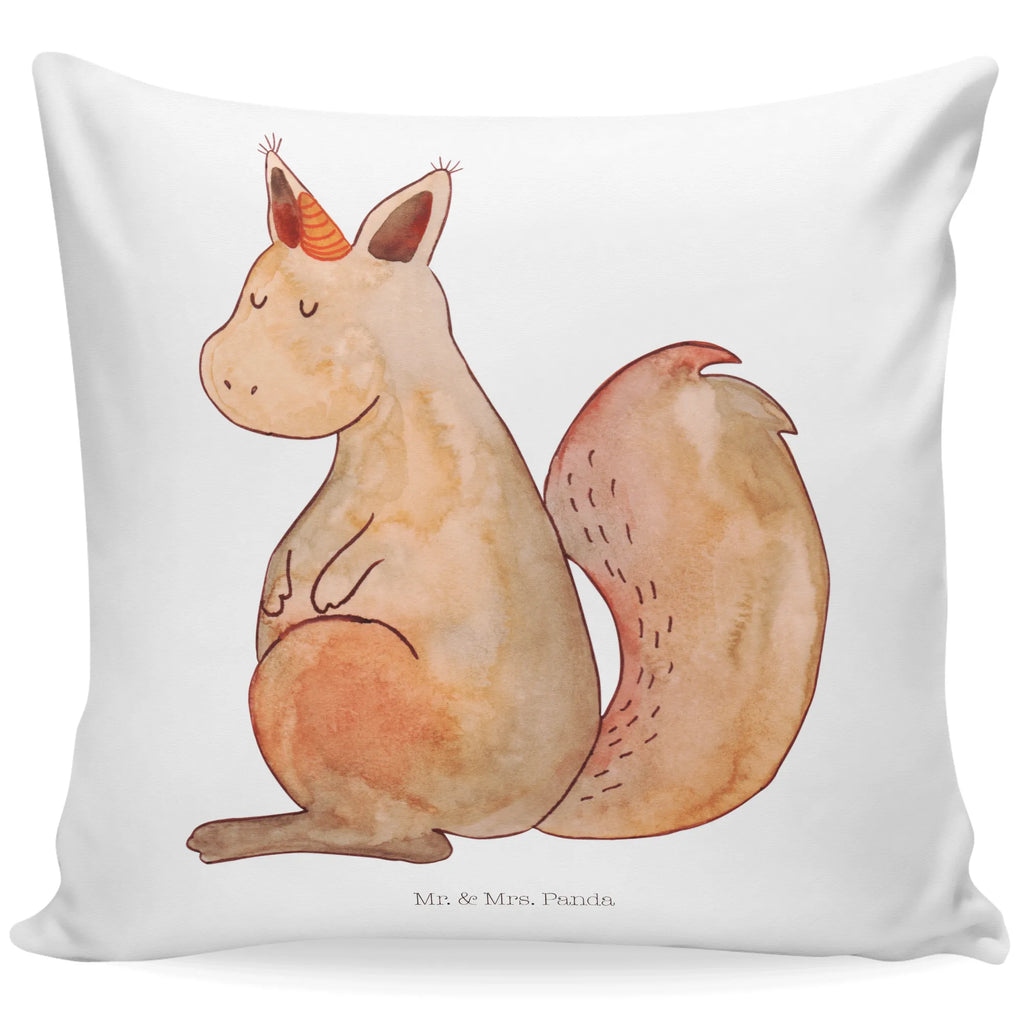 Cushion unicorn Believe Sofakissen 40x40, Dekokissen, Dekokissen 40x40, Sofakissen, Zierkissen, sofakissen, Kopfkissen, Kissenbezug 40x40, Dekokissen Sofa, sitzkissen, Kissen 40x40, Kissen 40x40 Waschbar, Kissenhülle, Kissen, Couchkissen, Kissenhülle 40x40, Kopfkissen 40x40, Kissenbezüge, Motivkissen, Einhorn, Einhörner, Einhorn Deko, Unicorn, Einhörnchen, Eichhörnchen, Eichhorn