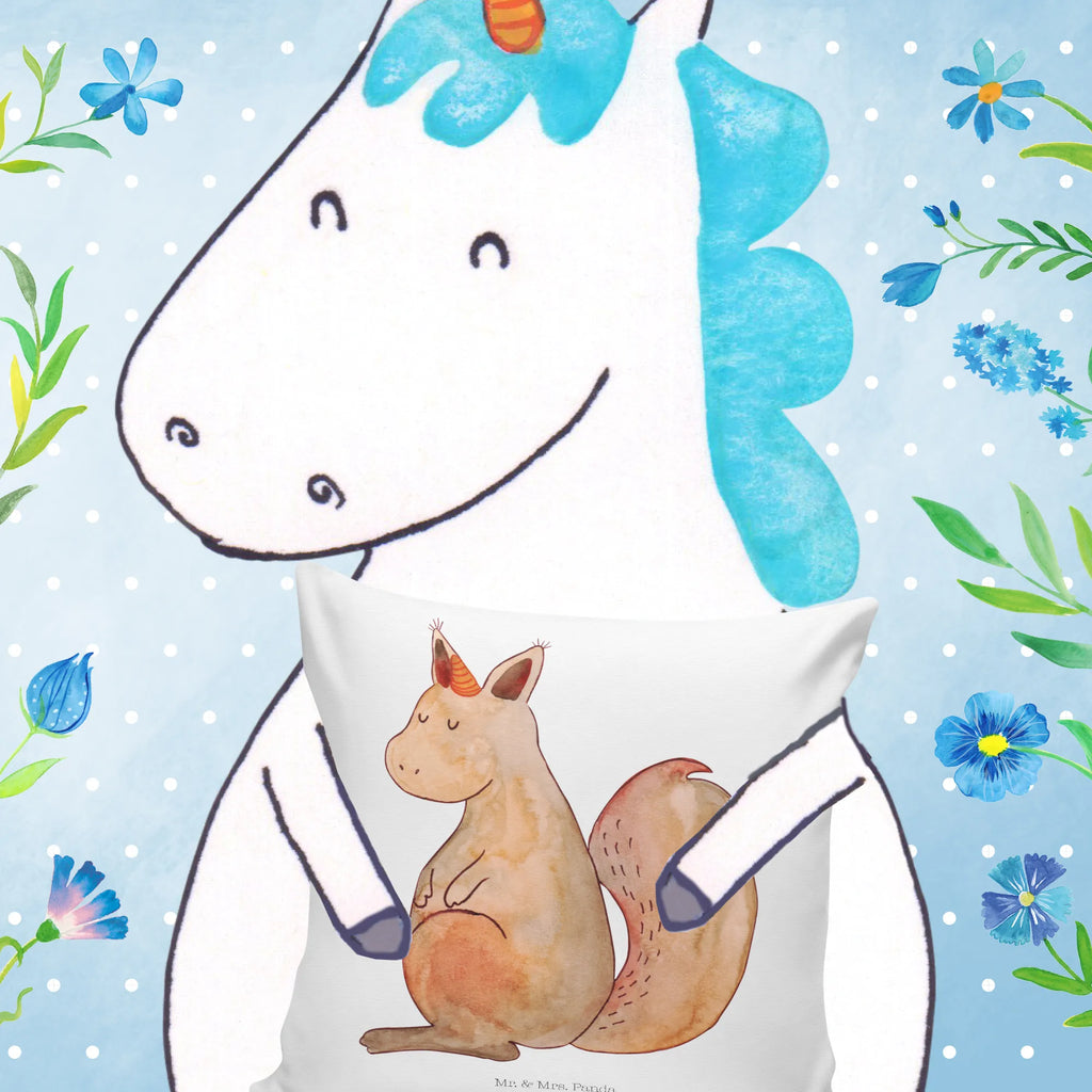 Cushion unicorn Believe Sofakissen 40x40, Dekokissen, Dekokissen 40x40, Sofakissen, Zierkissen, sofakissen, Kopfkissen, Kissenbezug 40x40, Dekokissen Sofa, sitzkissen, Kissen 40x40, Kissen 40x40 Waschbar, Kissenhülle, Kissen, Couchkissen, Kissenhülle 40x40, Kopfkissen 40x40, Kissenbezüge, Motivkissen, Einhorn, Einhörner, Einhorn Deko, Unicorn, Einhörnchen, Eichhörnchen, Eichhorn