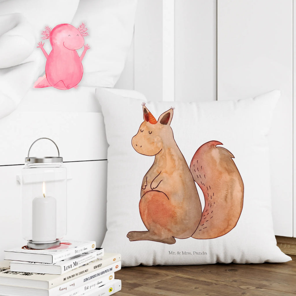 Cushion unicorn Believe Sofakissen 40x40, Dekokissen, Dekokissen 40x40, Sofakissen, Zierkissen, sofakissen, Kopfkissen, Kissenbezug 40x40, Dekokissen Sofa, sitzkissen, Kissen 40x40, Kissen 40x40 Waschbar, Kissenhülle, Kissen, Couchkissen, Kissenhülle 40x40, Kopfkissen 40x40, Kissenbezüge, Motivkissen, Einhorn, Einhörner, Einhorn Deko, Unicorn, Einhörnchen, Eichhörnchen, Eichhorn