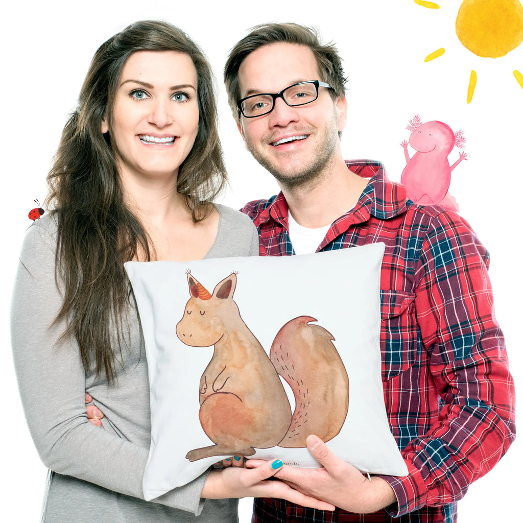 Cushion unicorn Believe Sofakissen 40x40, Dekokissen, Dekokissen 40x40, Sofakissen, Zierkissen, sofakissen, Kopfkissen, Kissenbezug 40x40, Dekokissen Sofa, sitzkissen, Kissen 40x40, Kissen 40x40 Waschbar, Kissenhülle, Kissen, Couchkissen, Kissenhülle 40x40, Kopfkissen 40x40, Kissenbezüge, Motivkissen, Einhorn, Einhörner, Einhorn Deko, Unicorn, Einhörnchen, Eichhörnchen, Eichhorn