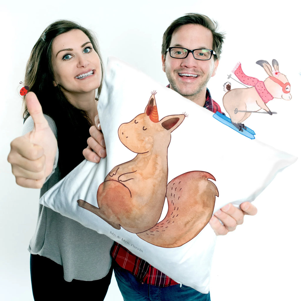 Cushion unicorn Believe Sofakissen 40x40, Dekokissen, Dekokissen 40x40, Sofakissen, Zierkissen, sofakissen, Kopfkissen, Kissenbezug 40x40, Dekokissen Sofa, sitzkissen, Kissen 40x40, Kissen 40x40 Waschbar, Kissenhülle, Kissen, Couchkissen, Kissenhülle 40x40, Kopfkissen 40x40, Kissenbezüge, Motivkissen, Einhorn, Einhörner, Einhorn Deko, Unicorn, Einhörnchen, Eichhörnchen, Eichhorn