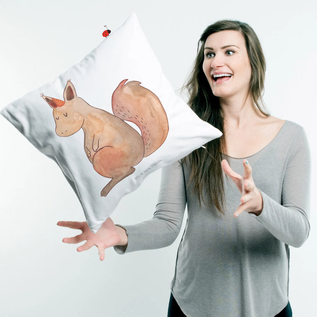 Cushion unicorn Believe Sofakissen 40x40, Dekokissen, Dekokissen 40x40, Sofakissen, Zierkissen, sofakissen, Kopfkissen, Kissenbezug 40x40, Dekokissen Sofa, sitzkissen, Kissen 40x40, Kissen 40x40 Waschbar, Kissenhülle, Kissen, Couchkissen, Kissenhülle 40x40, Kopfkissen 40x40, Kissenbezüge, Motivkissen, Einhorn, Einhörner, Einhorn Deko, Unicorn, Einhörnchen, Eichhörnchen, Eichhorn