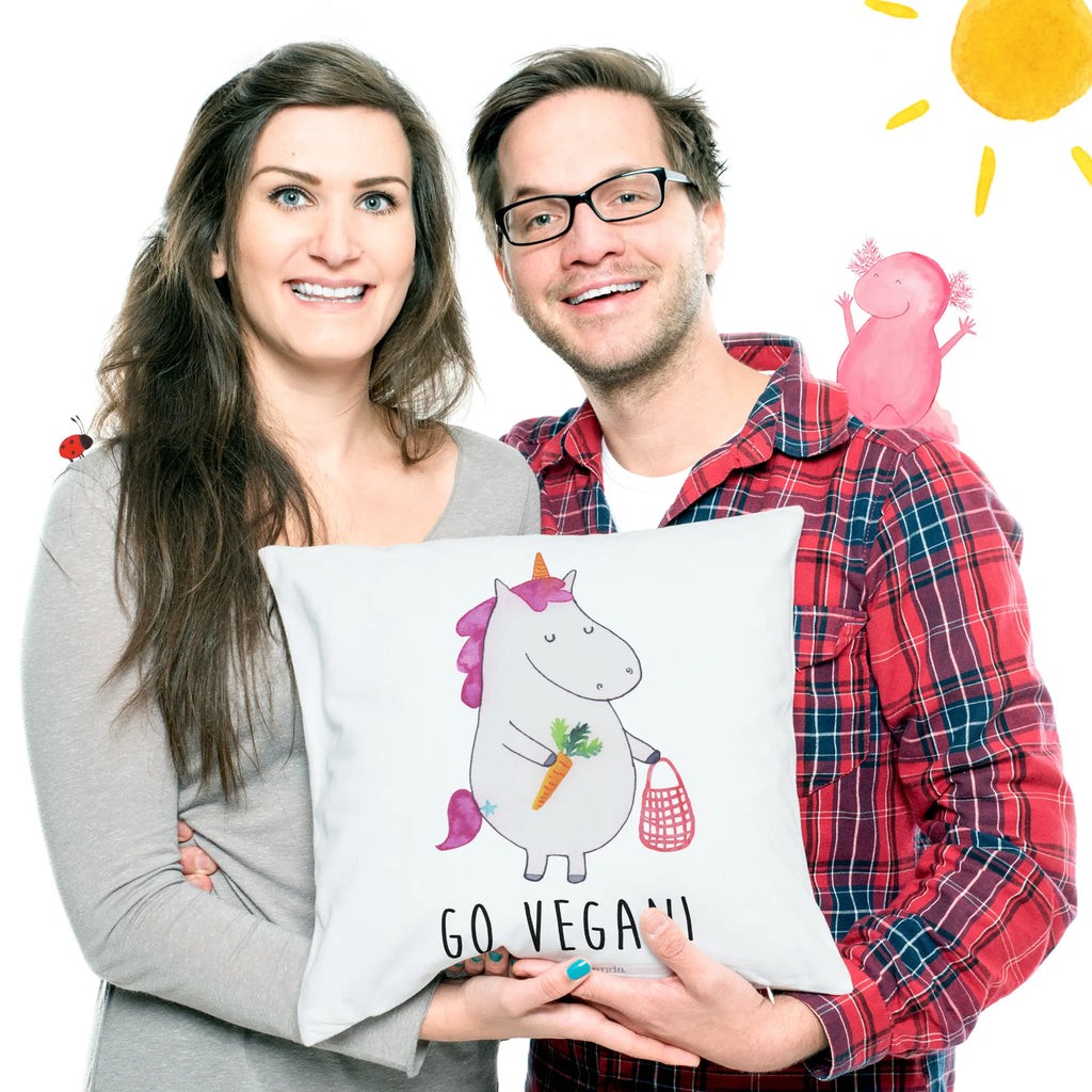 40x40 poduszka Jednorożec Wegański wohnzimmer kissen, microfaser kopfkissen, couchkissen 40x40, kissen mikrofaser, Zierkissen, Motivkissen, microfaser zierkissen, Kopfkissen 40x40, Kissen 40x40, Kopfkissen, kuschelkissen 40x40, Polsterkissen, kissen für couch, deko kissen, Dekokissen, wurfkissen, kuschel kissen, Kuschelkissen, microfaser dekokissen, Sofakissen, kissen für sofa, Kissen, Mikrofaser Kissen, zierkissen 40x40, Couchkissen, kissen 40 x 40, sofa kissen, microfaser sofakissen, couch kissen, 40 X 40 Kissen, zier kissen, Sofakissen 40x40, 40x40 kissen, Dekokissen 40x40, Dekokissen Sofa, Unicorn, Einhorn, Einhörner, Einhorn Deko, Rohkost, Veganer, Veganismus, Vegan, Vegetariar, Gesund Leben, Gesund essen