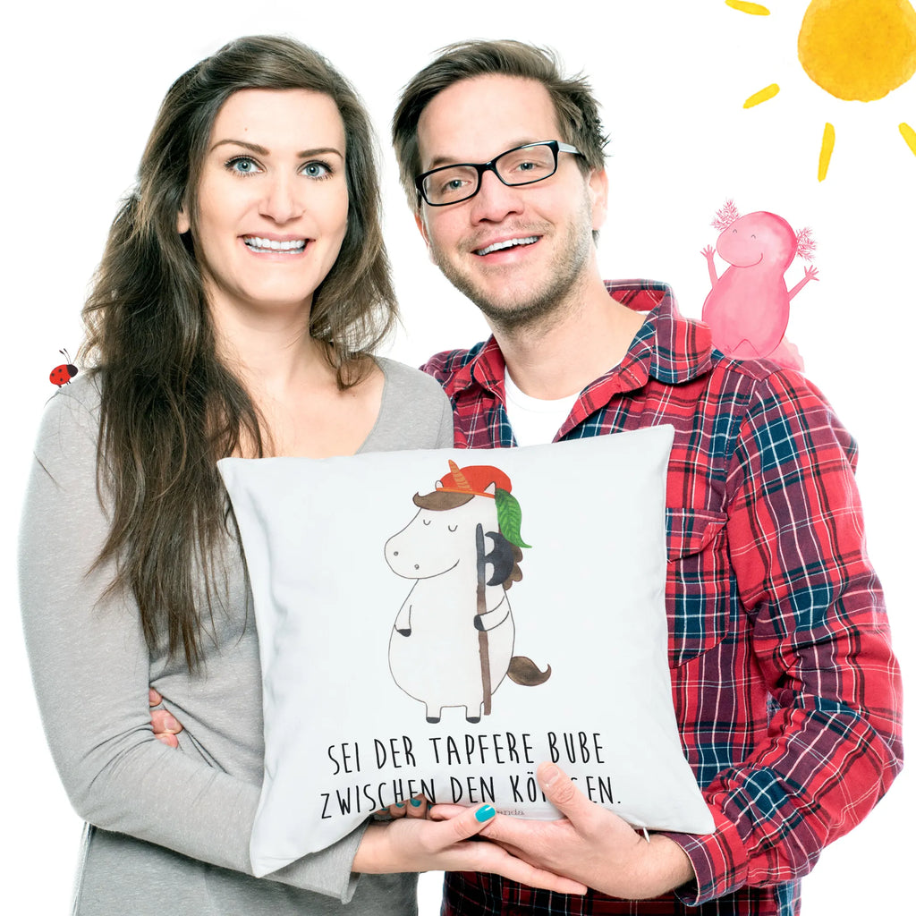 Cushion unicorn Young Motivkissen, kissen 40 x 40, 40x40 kissen, Kuschelkissen, Zierkissen, kissen mikrofaser, microfaser sofakissen, Polsterkissen, couch kissen, Sofakissen, Kopfkissen 40x40, kuschelkissen 40x40, Dekokissen, Kopfkissen, sofa kissen, deko kissen, wurfkissen, Sofakissen 40x40, couchkissen 40x40, zier kissen, microfaser dekokissen, Kissen 40x40, Couchkissen, microfaser zierkissen, Mikrofaser Kissen, zierkissen 40x40, kissen für sofa, microfaser kopfkissen, Dekokissen Sofa, kissen für couch, wohnzimmer kissen, kuschel kissen, 40 X 40 Kissen, Dekokissen 40x40, Kissen, Einhörner, Unicorn, Einhorn Deko, Einhorn, Mittelalter, Bube