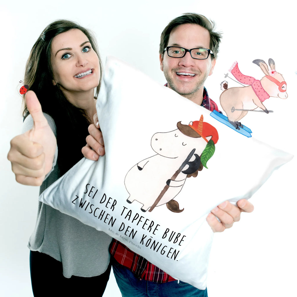 Cushion unicorn Young Motivkissen, kissen 40 x 40, 40x40 kissen, Kuschelkissen, Zierkissen, kissen mikrofaser, microfaser sofakissen, Polsterkissen, couch kissen, Sofakissen, Kopfkissen 40x40, kuschelkissen 40x40, Dekokissen, Kopfkissen, sofa kissen, deko kissen, wurfkissen, Sofakissen 40x40, couchkissen 40x40, zier kissen, microfaser dekokissen, Kissen 40x40, Couchkissen, microfaser zierkissen, Mikrofaser Kissen, zierkissen 40x40, kissen für sofa, microfaser kopfkissen, Dekokissen Sofa, kissen für couch, wohnzimmer kissen, kuschel kissen, 40 X 40 Kissen, Dekokissen 40x40, Kissen, Einhörner, Unicorn, Einhorn Deko, Einhorn, Mittelalter, Bube