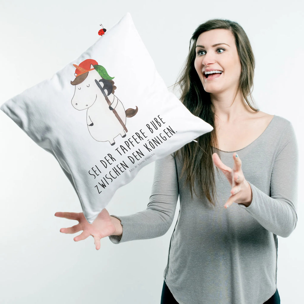 Cushion unicorn Young Motivkissen, kissen 40 x 40, 40x40 kissen, Kuschelkissen, Zierkissen, kissen mikrofaser, microfaser sofakissen, Polsterkissen, couch kissen, Sofakissen, Kopfkissen 40x40, kuschelkissen 40x40, Dekokissen, Kopfkissen, sofa kissen, deko kissen, wurfkissen, Sofakissen 40x40, couchkissen 40x40, zier kissen, microfaser dekokissen, Kissen 40x40, Couchkissen, microfaser zierkissen, Mikrofaser Kissen, zierkissen 40x40, kissen für sofa, microfaser kopfkissen, Dekokissen Sofa, kissen für couch, wohnzimmer kissen, kuschel kissen, 40 X 40 Kissen, Dekokissen 40x40, Kissen, Einhörner, Unicorn, Einhorn Deko, Einhorn, Mittelalter, Bube