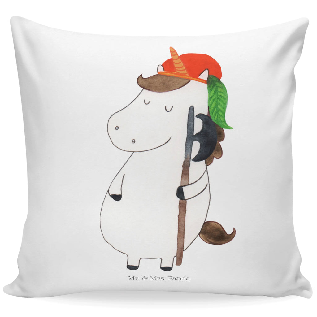 Cushion unicorn Young Motivkissen, kissen 40 x 40, 40x40 kissen, Kuschelkissen, Zierkissen, kissen mikrofaser, microfaser sofakissen, Polsterkissen, couch kissen, Sofakissen, Kopfkissen 40x40, kuschelkissen 40x40, Dekokissen, Kopfkissen, sofa kissen, deko kissen, wurfkissen, Sofakissen 40x40, couchkissen 40x40, zier kissen, microfaser dekokissen, Kissen 40x40, Couchkissen, microfaser zierkissen, Mikrofaser Kissen, zierkissen 40x40, kissen für sofa, microfaser kopfkissen, Dekokissen Sofa, kissen für couch, wohnzimmer kissen, kuschel kissen, 40 X 40 Kissen, Dekokissen 40x40, Kissen, Einhörner, Unicorn, Einhorn Deko, Einhorn, Mittelalter, Bube