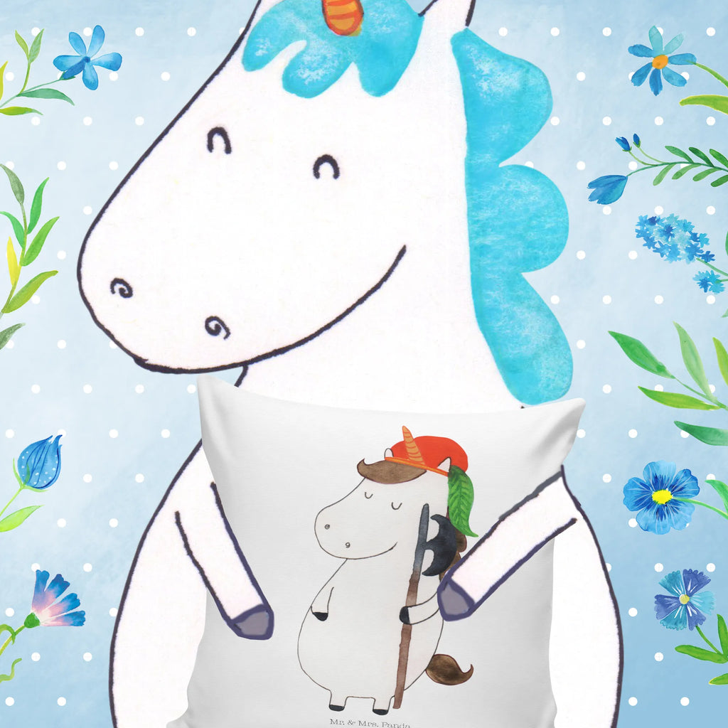 Cushion unicorn Young Motivkissen, kissen 40 x 40, 40x40 kissen, Kuschelkissen, Zierkissen, kissen mikrofaser, microfaser sofakissen, Polsterkissen, couch kissen, Sofakissen, Kopfkissen 40x40, kuschelkissen 40x40, Dekokissen, Kopfkissen, sofa kissen, deko kissen, wurfkissen, Sofakissen 40x40, couchkissen 40x40, zier kissen, microfaser dekokissen, Kissen 40x40, Couchkissen, microfaser zierkissen, Mikrofaser Kissen, zierkissen 40x40, kissen für sofa, microfaser kopfkissen, Dekokissen Sofa, kissen für couch, wohnzimmer kissen, kuschel kissen, 40 X 40 Kissen, Dekokissen 40x40, Kissen, Einhörner, Unicorn, Einhorn Deko, Einhorn, Mittelalter, Bube