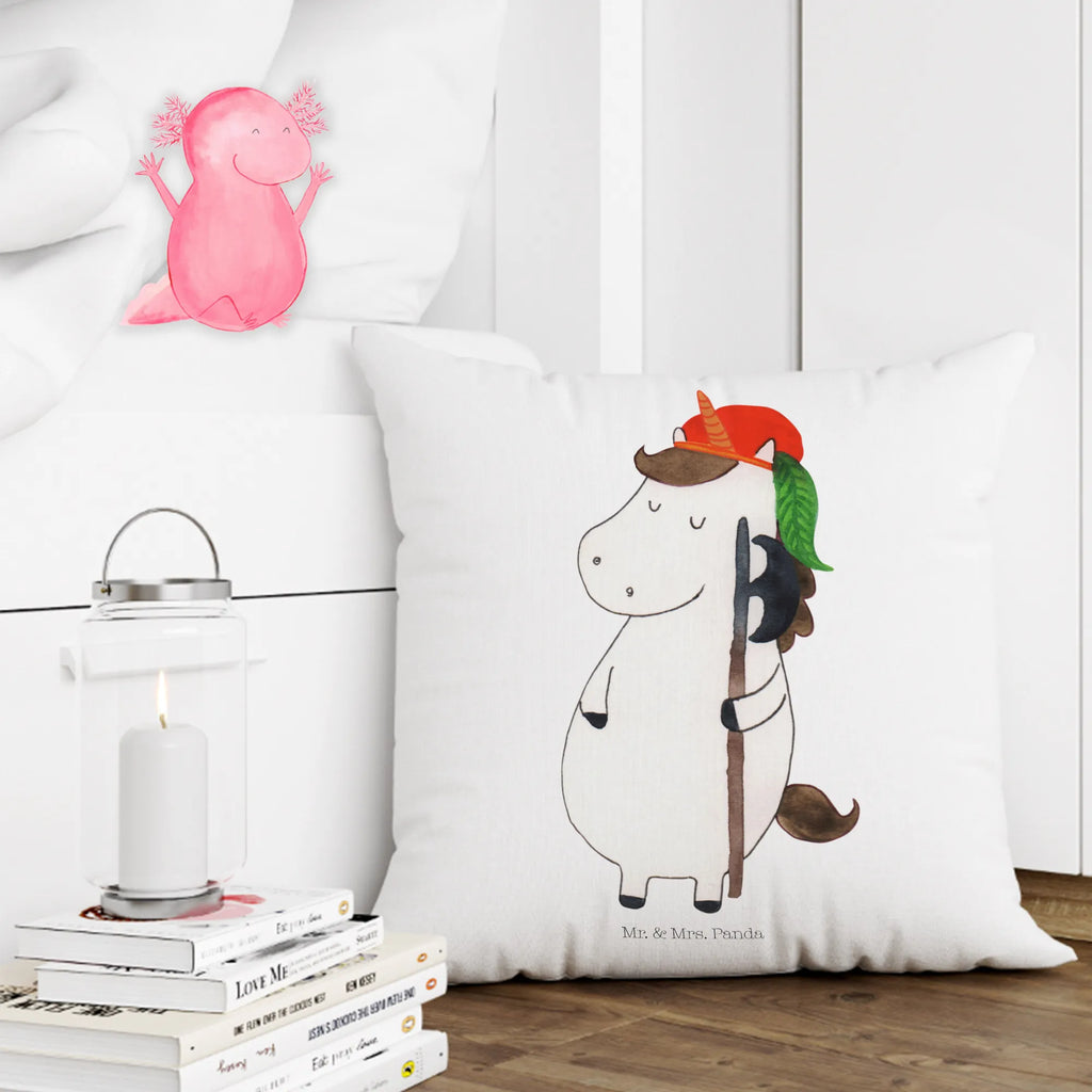 Cushion unicorn Young Motivkissen, kissen 40 x 40, 40x40 kissen, Kuschelkissen, Zierkissen, kissen mikrofaser, microfaser sofakissen, Polsterkissen, couch kissen, Sofakissen, Kopfkissen 40x40, kuschelkissen 40x40, Dekokissen, Kopfkissen, sofa kissen, deko kissen, wurfkissen, Sofakissen 40x40, couchkissen 40x40, zier kissen, microfaser dekokissen, Kissen 40x40, Couchkissen, microfaser zierkissen, Mikrofaser Kissen, zierkissen 40x40, kissen für sofa, microfaser kopfkissen, Dekokissen Sofa, kissen für couch, wohnzimmer kissen, kuschel kissen, 40 X 40 Kissen, Dekokissen 40x40, Kissen, Einhörner, Unicorn, Einhorn Deko, Einhorn, Mittelalter, Bube