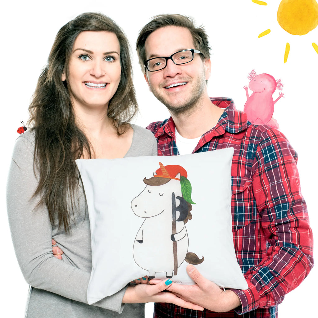 Cushion unicorn Young Motivkissen, kissen 40 x 40, 40x40 kissen, Kuschelkissen, Zierkissen, kissen mikrofaser, microfaser sofakissen, Polsterkissen, couch kissen, Sofakissen, Kopfkissen 40x40, kuschelkissen 40x40, Dekokissen, Kopfkissen, sofa kissen, deko kissen, wurfkissen, Sofakissen 40x40, couchkissen 40x40, zier kissen, microfaser dekokissen, Kissen 40x40, Couchkissen, microfaser zierkissen, Mikrofaser Kissen, zierkissen 40x40, kissen für sofa, microfaser kopfkissen, Dekokissen Sofa, kissen für couch, wohnzimmer kissen, kuschel kissen, 40 X 40 Kissen, Dekokissen 40x40, Kissen, Einhörner, Unicorn, Einhorn Deko, Einhorn, Mittelalter, Bube